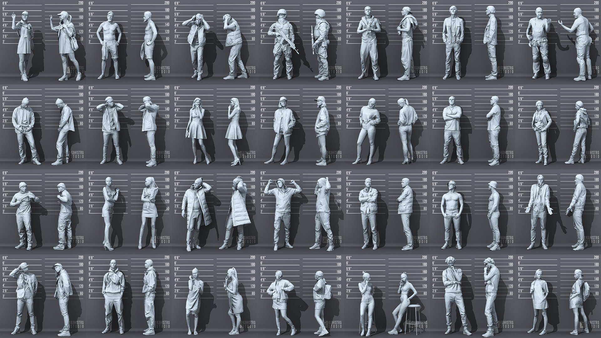 Hyperrealistic Lowpoly Essentials model https://p.turbosquid.com/ts-thumb/ZM/aycJ93/Ou/screen_24/png/1686055335/1920x1080/fit_q87/fbaaba536adff70c08cb85ae14b573e9886344e1/screen_24.jpg