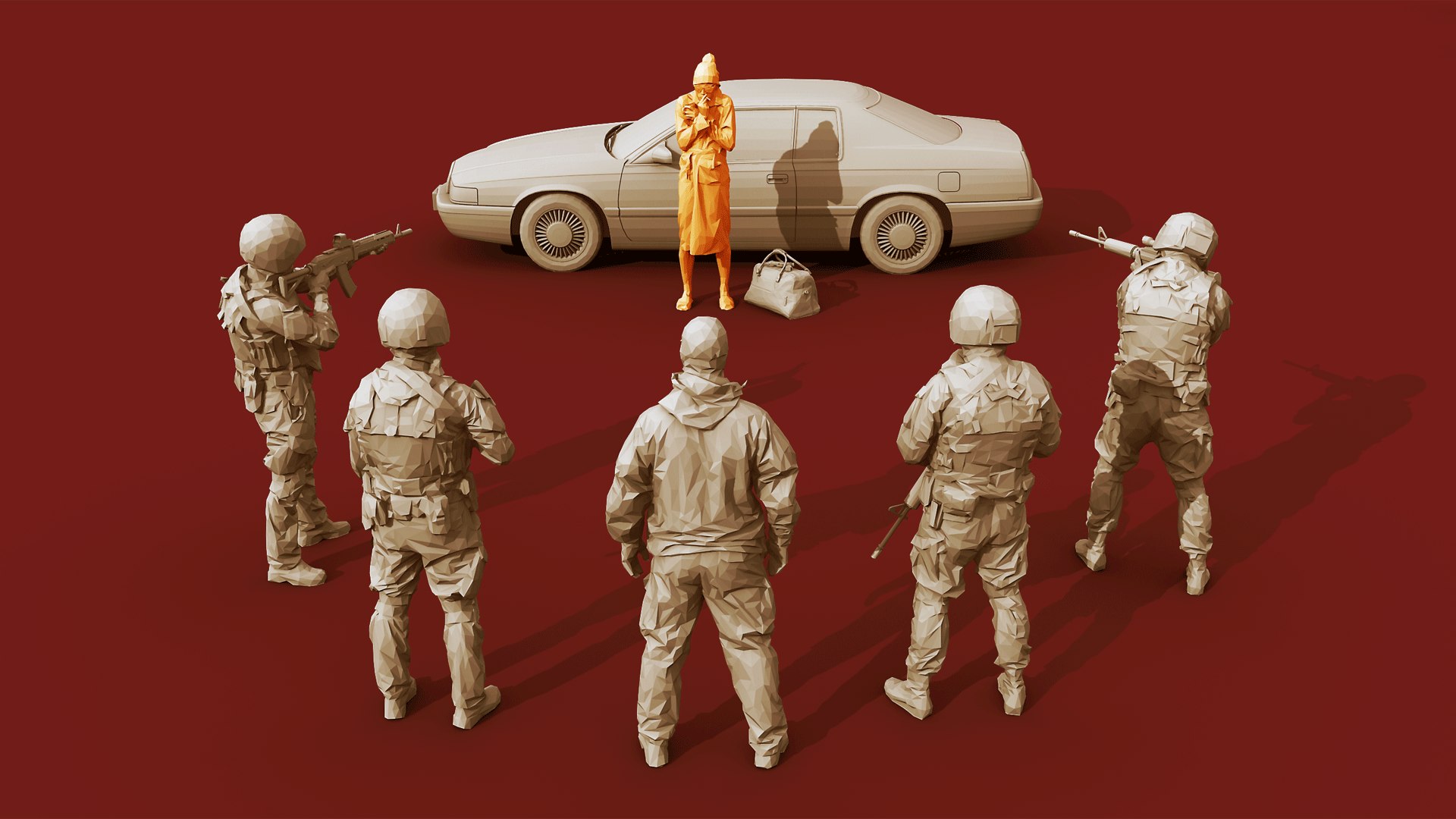 Hyperrealistic Lowpoly Essentials model https://p.turbosquid.com/ts-thumb/ZM/aycJ93/a7/screen_10/png/1686055316/1920x1080/fit_q87/a6082c24c5f0fcb2eae6d923616cca535b558b3a/screen_10.jpg