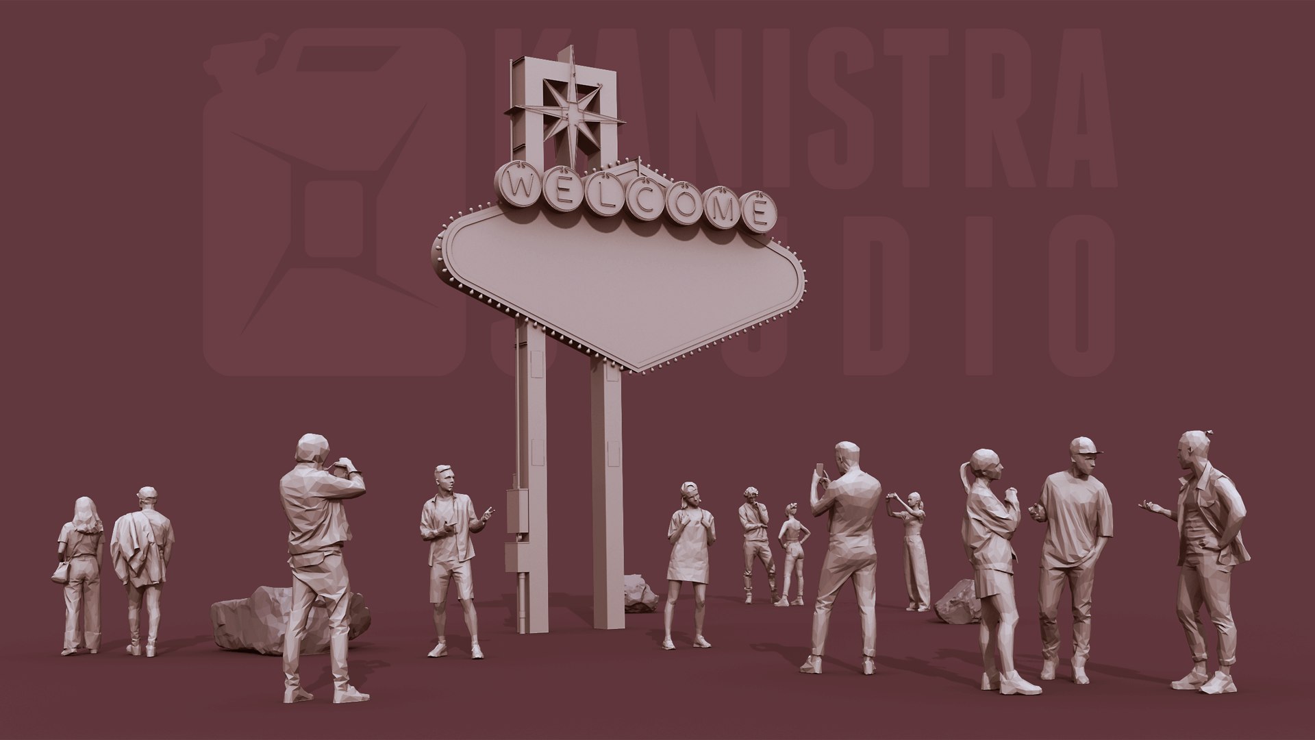 Hyperrealistic Lowpoly Essentials model https://p.turbosquid.com/ts-thumb/ZM/aycJ93/cM/screen_02/png/1686055307/1920x1080/fit_q87/bf3689d61227eaab8e9e389a14e8a814fa363388/screen_02.jpg