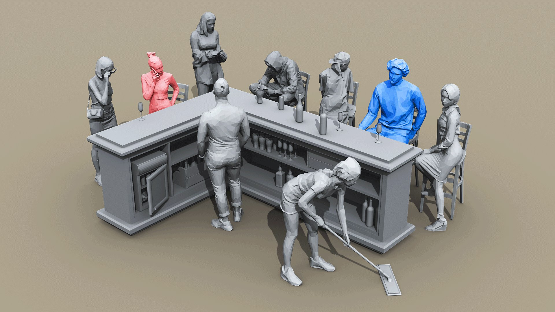 Hyperrealistic Lowpoly Essentials model https://p.turbosquid.com/ts-thumb/ZM/aycJ93/eO/screen_17/png/1686055322/1920x1080/fit_q87/4c19c186e51c7477e3d152701f92f1e37b924382/screen_17.jpg