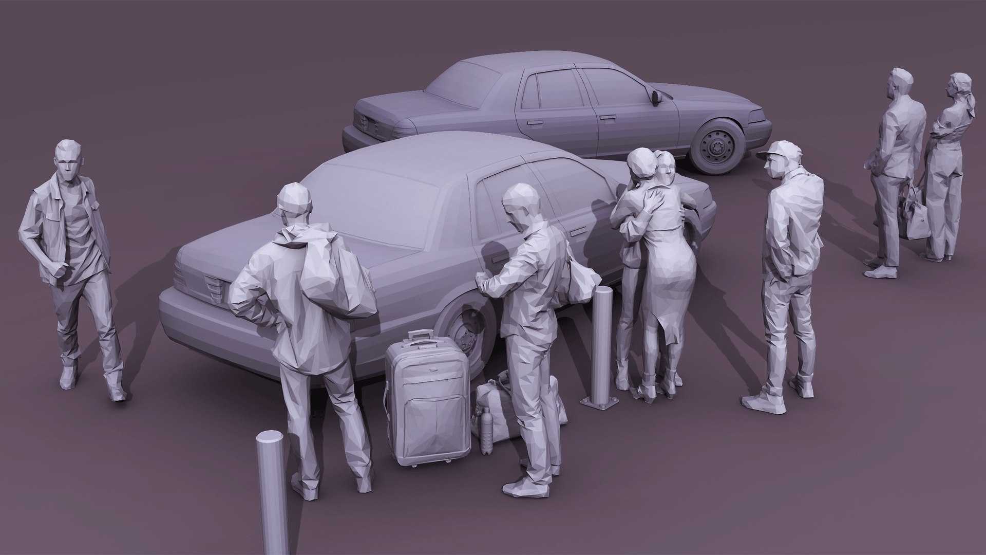Hyperrealistic Lowpoly Essentials model https://p.turbosquid.com/ts-thumb/ZM/aycJ93/qg/screen_19/png/1686055325/1920x1080/fit_q87/ea949ff7239bce67f06a1fcfef2095089015f769/screen_19.jpg