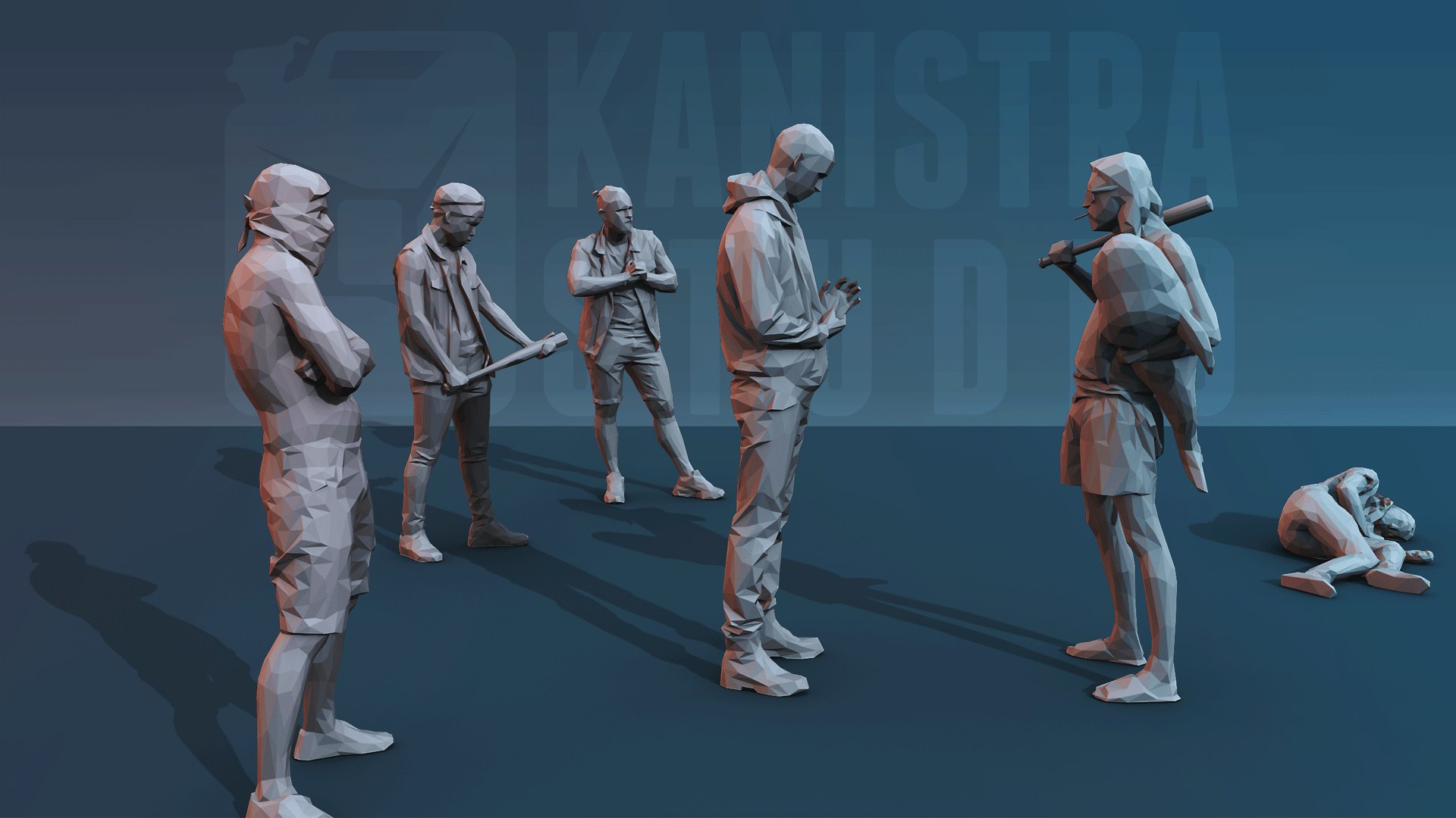 Hyperrealistic Lowpoly Essentials model https://p.turbosquid.com/ts-thumb/ZM/aycJ93/vh/screen_09/png/1686055315/1920x1080/fit_q87/b3bd8f6e25a1c8907bc0e4024c3977f83056da82/screen_09.jpg