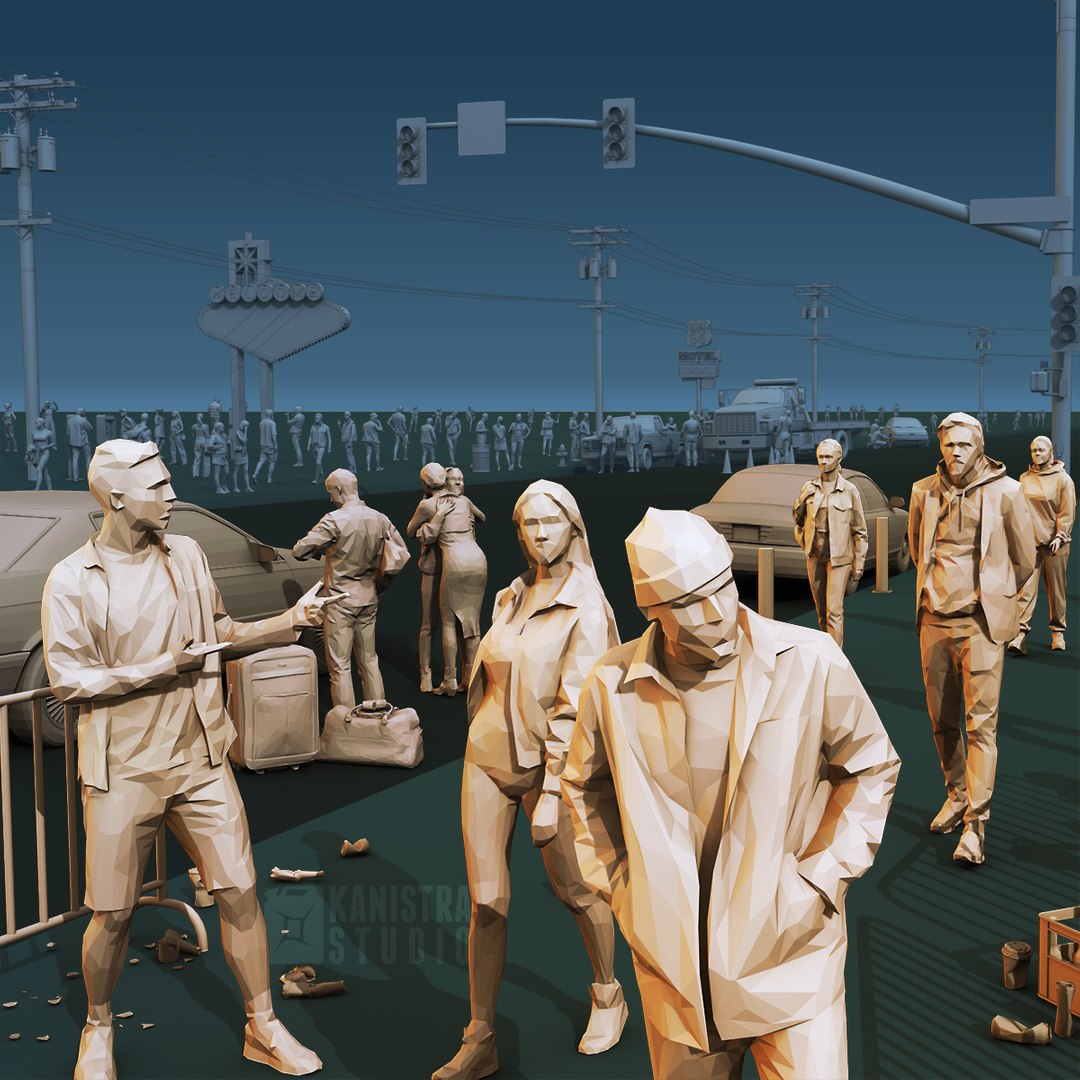 Hyperrealistic Lowpoly Essentials model https://p.turbosquid.com/ts-thumb/ZM/aycJ93/x8/turbosquid/png/1689960221/1920x1080/fit_q87/aa9d4c8fe47d5fefc961a759c4b1354fc4dc980b/turbosquid.jpg