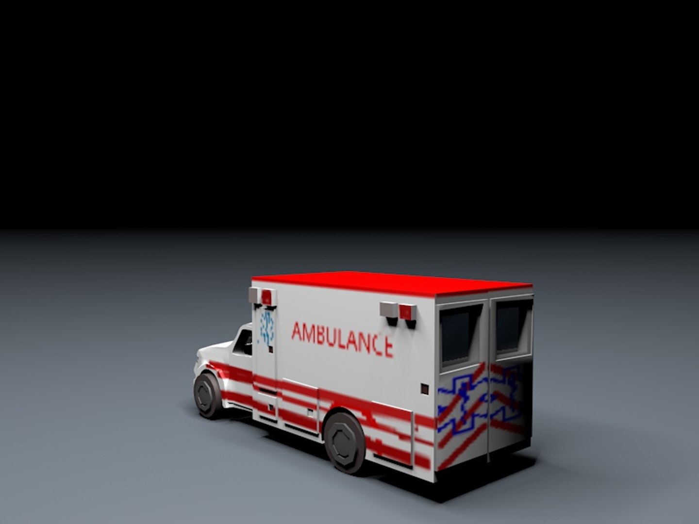 ambulance model https://p.turbosquid.com/ts-thumb/ZM/eSQOx9/6jg9QUUB/ambulance2/jpg/1528816463/1920x1080/fit_q87/147bbbc86821c8e62fb6ab988e4b00a5cecbe8bd/ambulance2.jpg