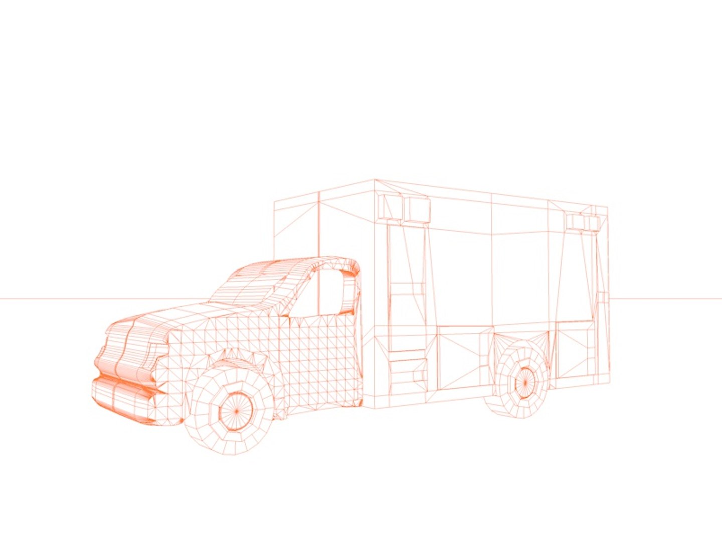 ambulance model https://p.turbosquid.com/ts-thumb/ZM/eSQOx9/CVQLsbc9/ambulance5/jpg/1528816534/1920x1080/fit_q87/536a08413bf153cd9a6432a67eaca1f423ec9f33/ambulance5.jpg