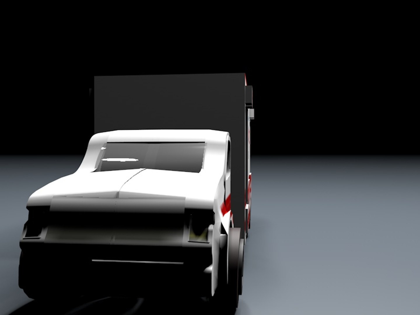 ambulance model https://p.turbosquid.com/ts-thumb/ZM/eSQOx9/VMWaA4KP/ambulance3/jpg/1528816505/1920x1080/fit_q87/c8fdd695488fa742a33886ab385688fb48b69651/ambulance3.jpg