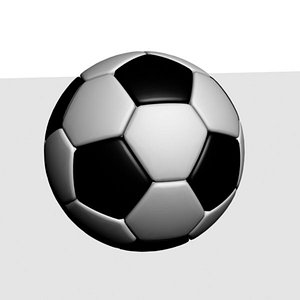 football