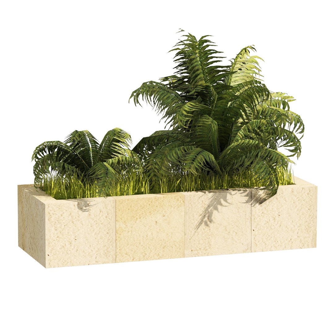 3 Street border  swordfern plant low poly 3D https://p.turbosquid.com/ts-thumb/ZM/f8oK35/aU/07pp/jpg/1655598921/1920x1080/fit_q87/a81917b57c6e0b61638c8b90fbba7a0166ae1ce2/07pp.jpg