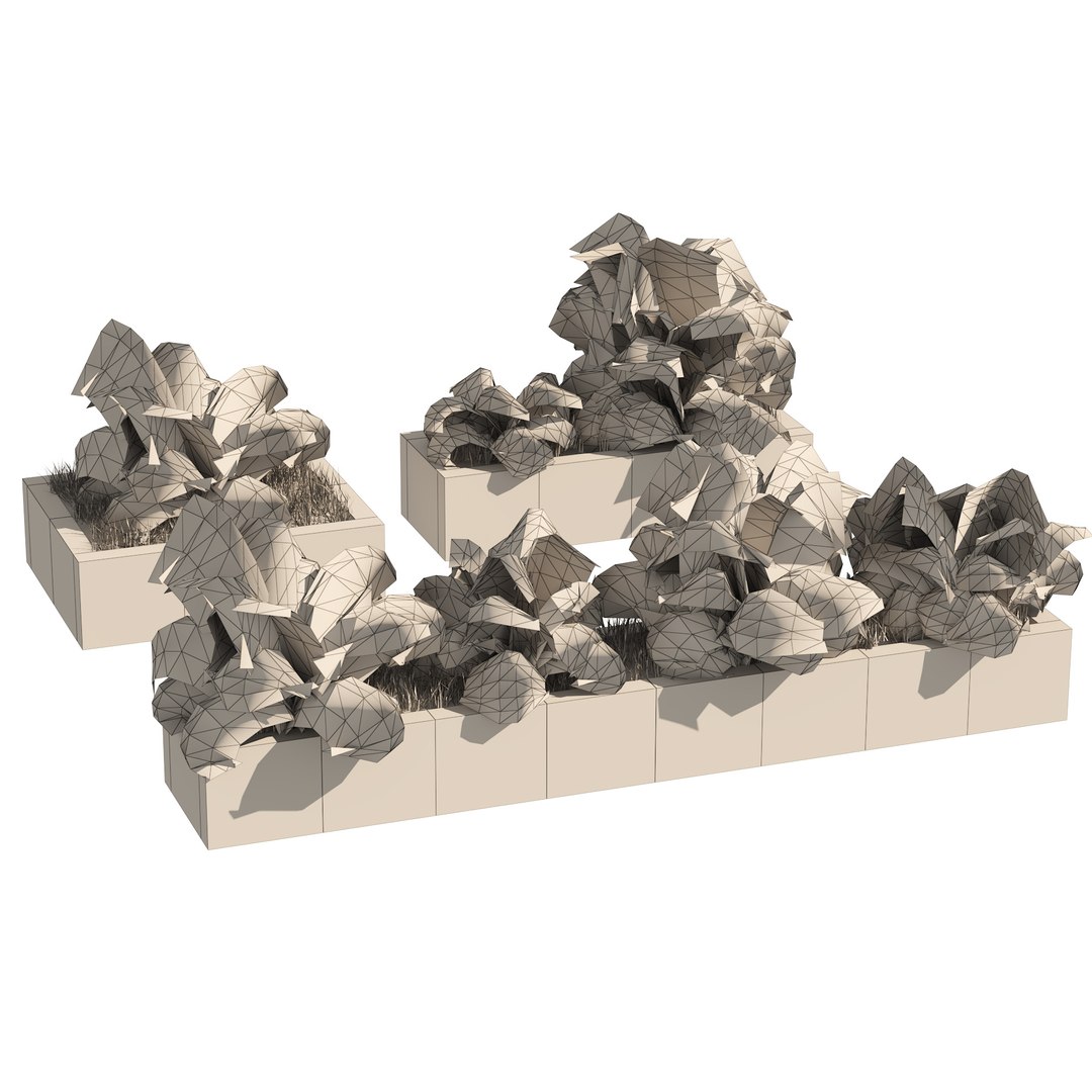 3 Street border  swordfern plant low poly 3D https://p.turbosquid.com/ts-thumb/ZM/f8oK35/y5/wire02/jpg/1655598921/1920x1080/fit_q87/1adb61647d293f45ce15326f29a19d759202908f/wire02.jpg