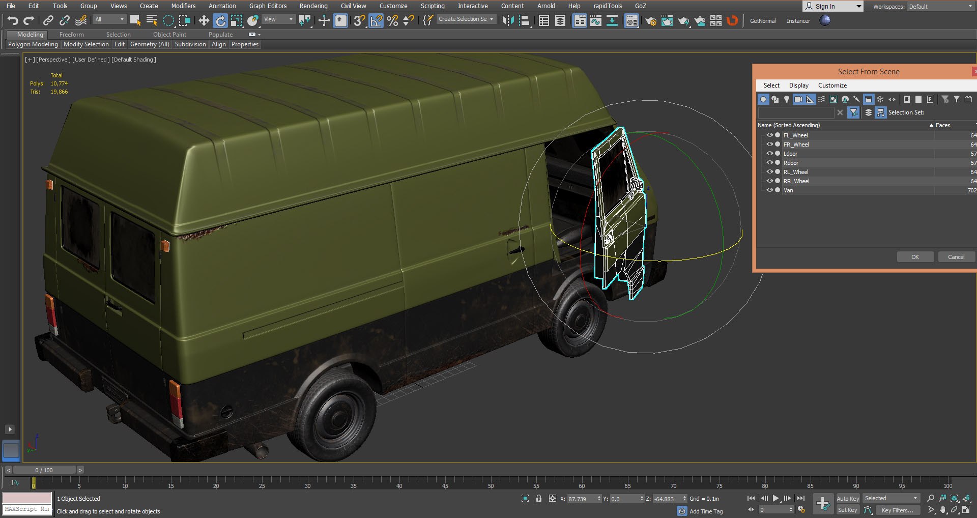 car vehicle 3D https://p.turbosquid.com/ts-thumb/ZM/fH01Db/3Z98A6op/s6/jpg/1551396301/1920x1080/fit_q87/0dace31624cae1a1803f3e6d882e95570a31aaa4/s6.jpg