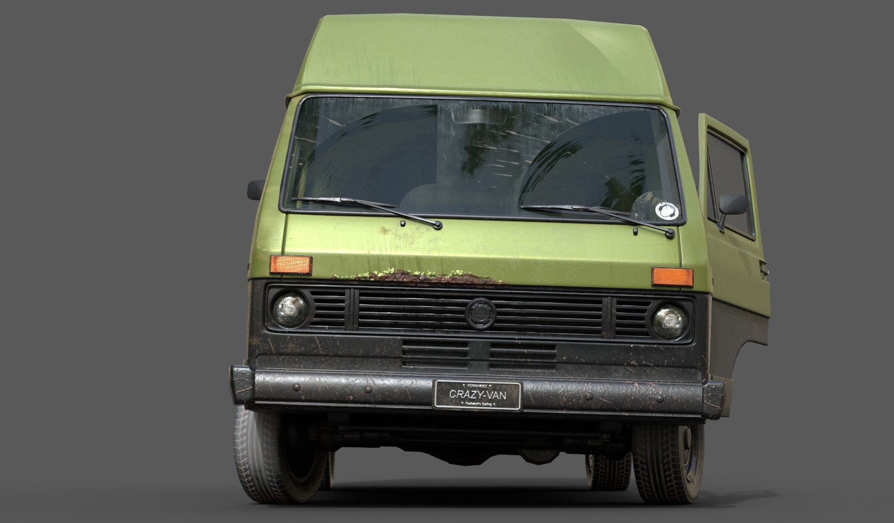 car vehicle 3D https://p.turbosquid.com/ts-thumb/ZM/fH01Db/5736pifj/green_and_black4/jpg/1551393196/1920x1080/fit_q87/7f1c7b3c4af9691ad28f8e9dcea854184099da34/green_and_black4.jpg