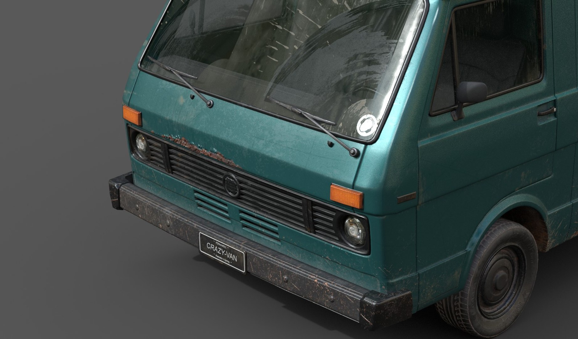 car vehicle 3D https://p.turbosquid.com/ts-thumb/ZM/fH01Db/Djix4YlV/white_and_blue3/jpg/1551394250/1920x1080/fit_q87/d615668a1d712e07f81d37579070f02308aca3f0/white_and_blue3.jpg