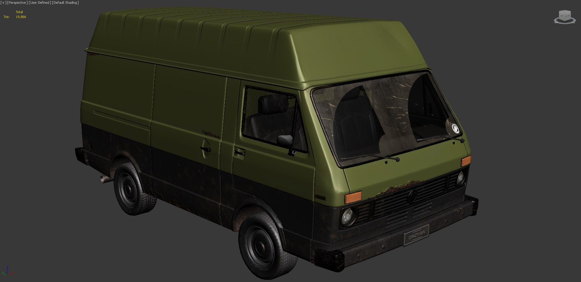 car vehicle 3D https://p.turbosquid.com/ts-thumb/ZM/fH01Db/MYReBxjQ/s0/jpg/1551396209/1920x1080/fit_q87/d1ddf310b1508e41a12e5673823df2369256b726/s0.jpg