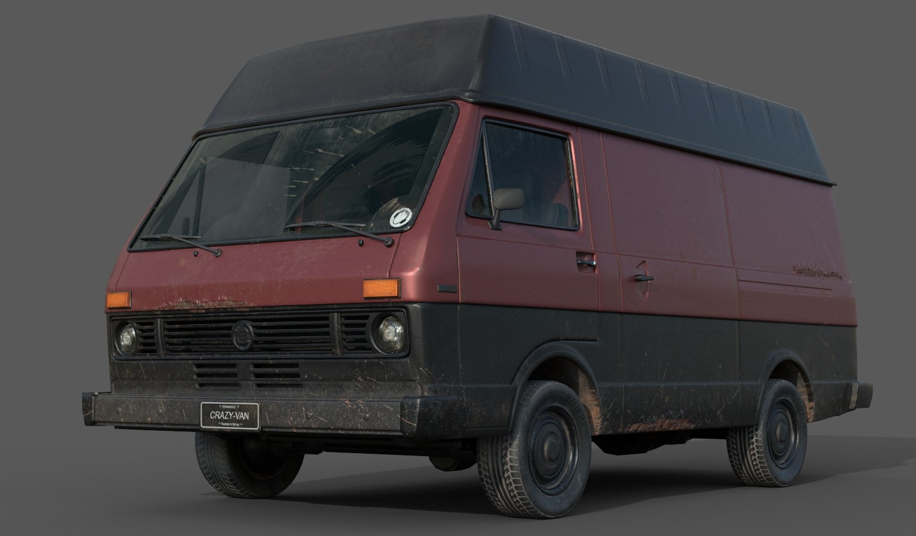 car vehicle 3D https://p.turbosquid.com/ts-thumb/ZM/fH01Db/OY6rD26j/black_and_red1/jpg/1551394081/1920x1080/fit_q87/be85937a62acaef760054eb4fde5286aa58f5309/black_and_red1.jpg