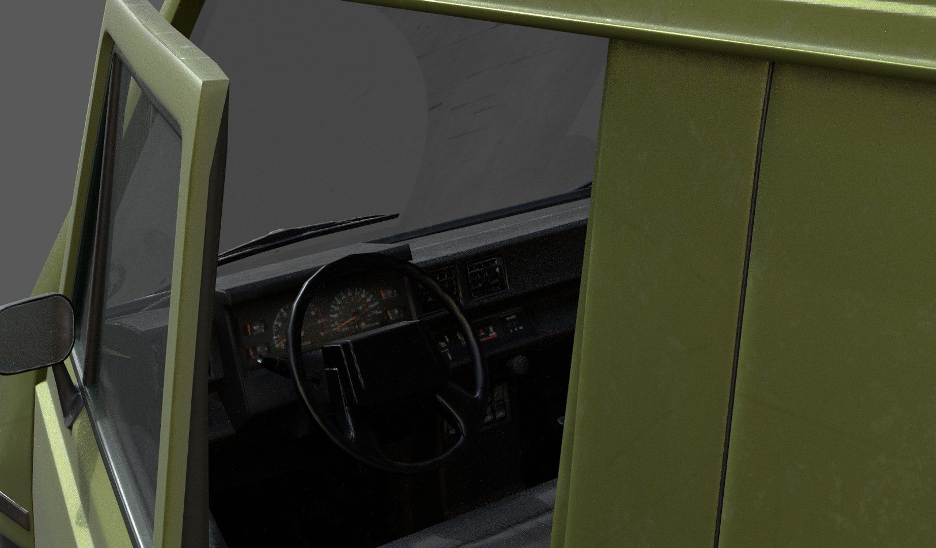 car vehicle 3D https://p.turbosquid.com/ts-thumb/ZM/fH01Db/TtekCBBp/green_and_black5/jpg/1551393309/1920x1080/fit_q87/c9d9b5bc7540d6b098376c87369446f9c18a0172/green_and_black5.jpg