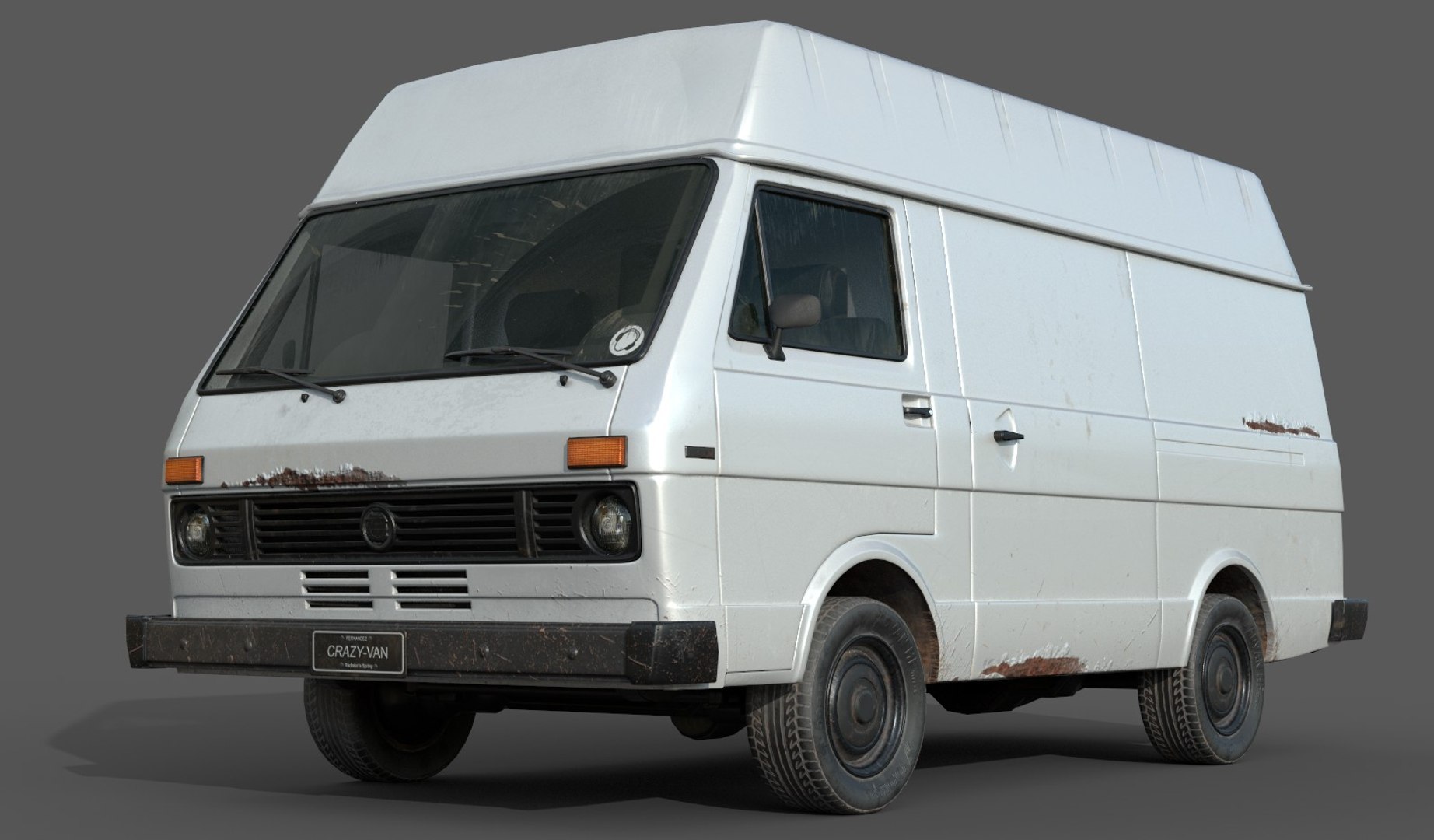 car vehicle 3D https://p.turbosquid.com/ts-thumb/ZM/fH01Db/Un7NhqHn/white/jpg/1551394215/1920x1080/fit_q87/cd71d76b040d7a675363fe537002a8bd2f5eb946/white.jpg