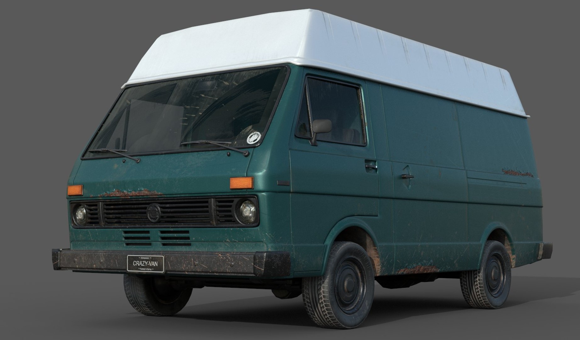 car vehicle 3D https://p.turbosquid.com/ts-thumb/ZM/fH01Db/aoVBoGay/white_and_blue1/jpg/1551393352/1920x1080/fit_q87/f2827a106c4ab748ef0363fb23cc6742dba3b181/white_and_blue1.jpg