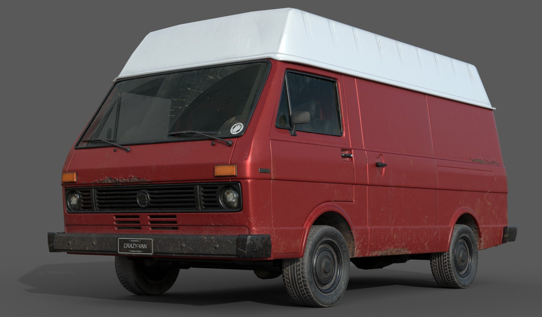 car vehicle 3D https://p.turbosquid.com/ts-thumb/ZM/fH01Db/b4hTXQ2f/red_and_white/jpg/1551394474/1920x1080/fit_q87/0e11f228edc0cc14af7aecc4ad79033a4e7eb795/red_and_white.jpg