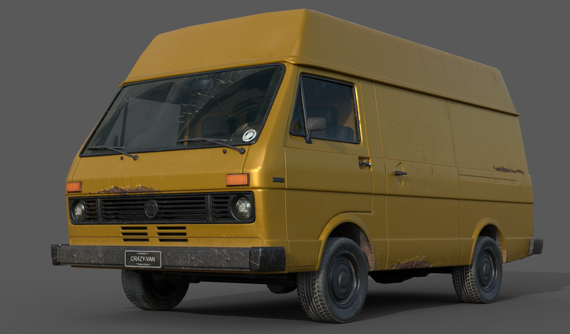 car vehicle 3D https://p.turbosquid.com/ts-thumb/ZM/fH01Db/fGVYOsxI/orange/jpg/1551394177/1920x1080/fit_q87/04403897e0c53d8e5158b606722d15579d433d6b/orange.jpg
