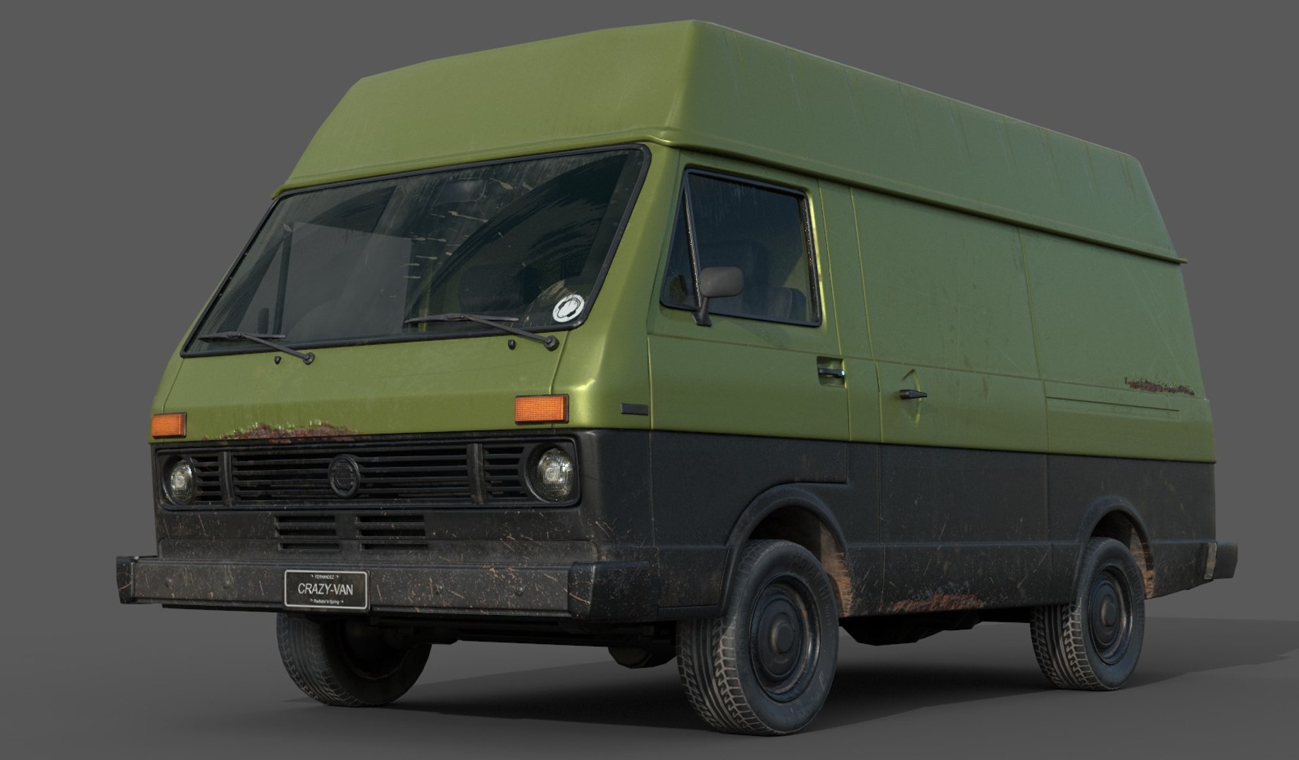 car vehicle 3D https://p.turbosquid.com/ts-thumb/ZM/fH01Db/fiHLxkIL/green_and_black/jpg/1551393146/1920x1080/fit_q87/1583ed7f9424f56eb0e590323ba5b405436d62b9/green_and_black.jpg