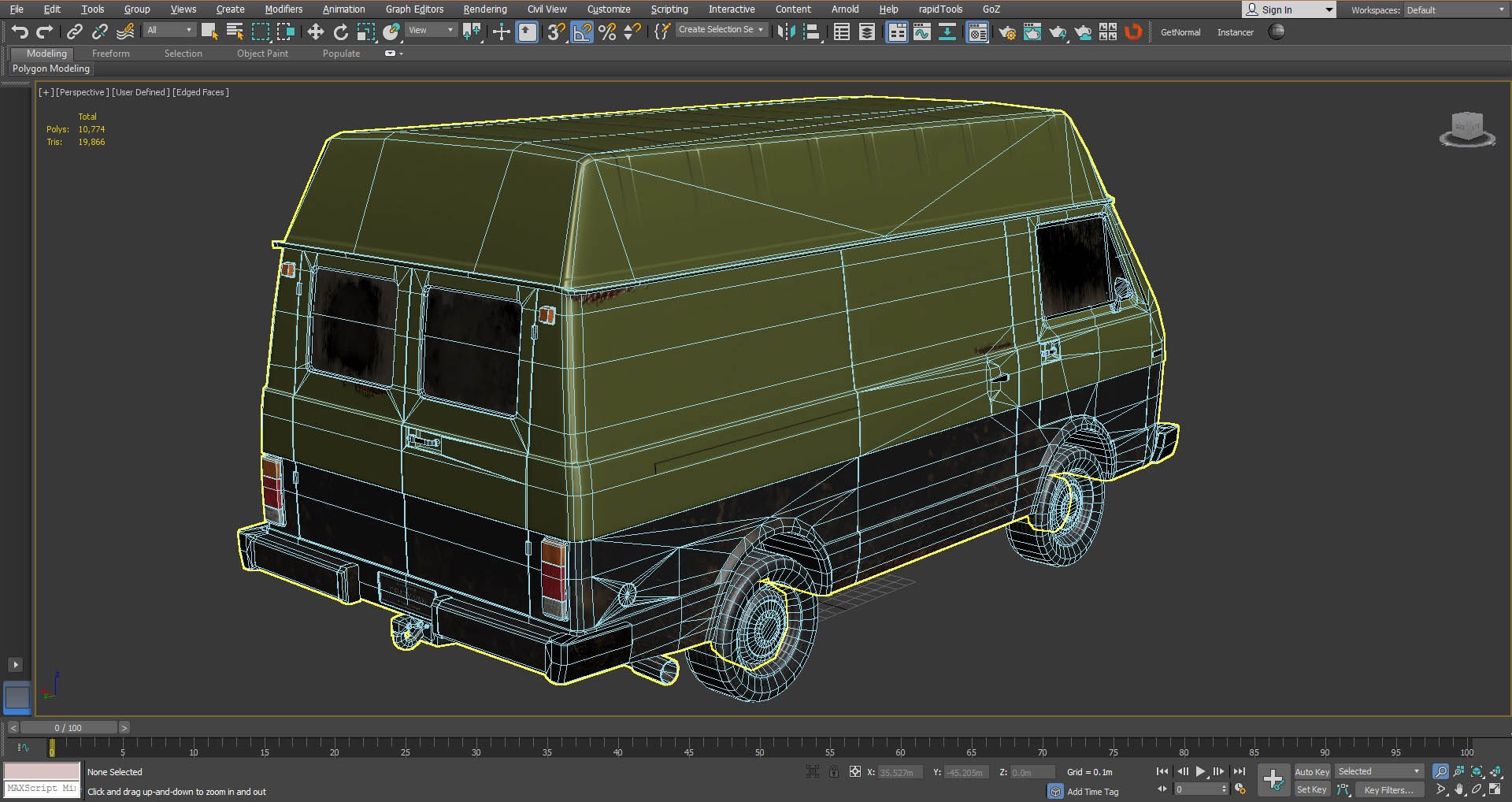 car vehicle 3D https://p.turbosquid.com/ts-thumb/ZM/fH01Db/hzfHjgit/s2/jpg/1551396248/1920x1080/fit_q87/118ae7277ab9cbfbf91afb3013b39f69ea1ed9dd/s2.jpg