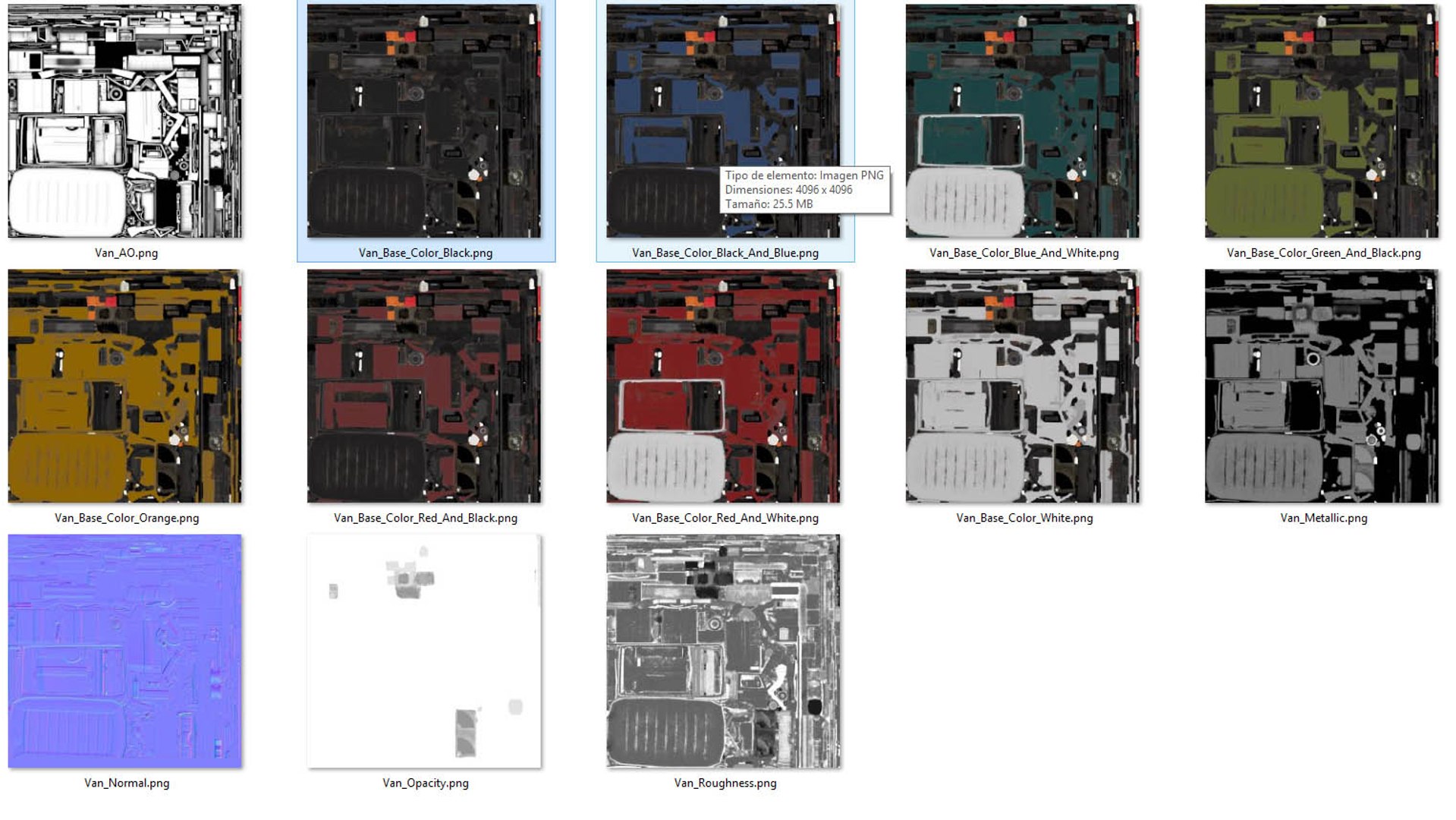 car vehicle 3D https://p.turbosquid.com/ts-thumb/ZM/fH01Db/j9ucvkTb/s8/jpg/1551396356/1920x1080/fit_q87/32c65e42ac76d3933969d665e56fc2e29f684a15/s8.jpg