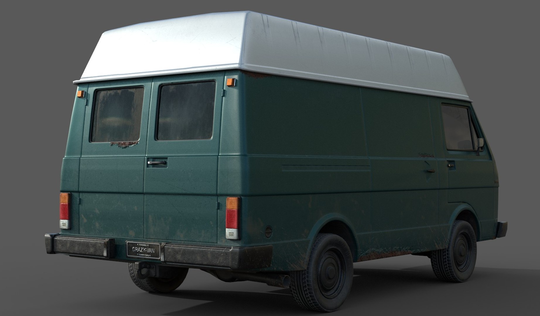 car vehicle 3D https://p.turbosquid.com/ts-thumb/ZM/fH01Db/v5gLd0nJ/white_and_blue2/jpg/1551393373/1920x1080/fit_q87/802ff65f1d2f0d591665fb262e42b8eaeb5a20a7/white_and_blue2.jpg