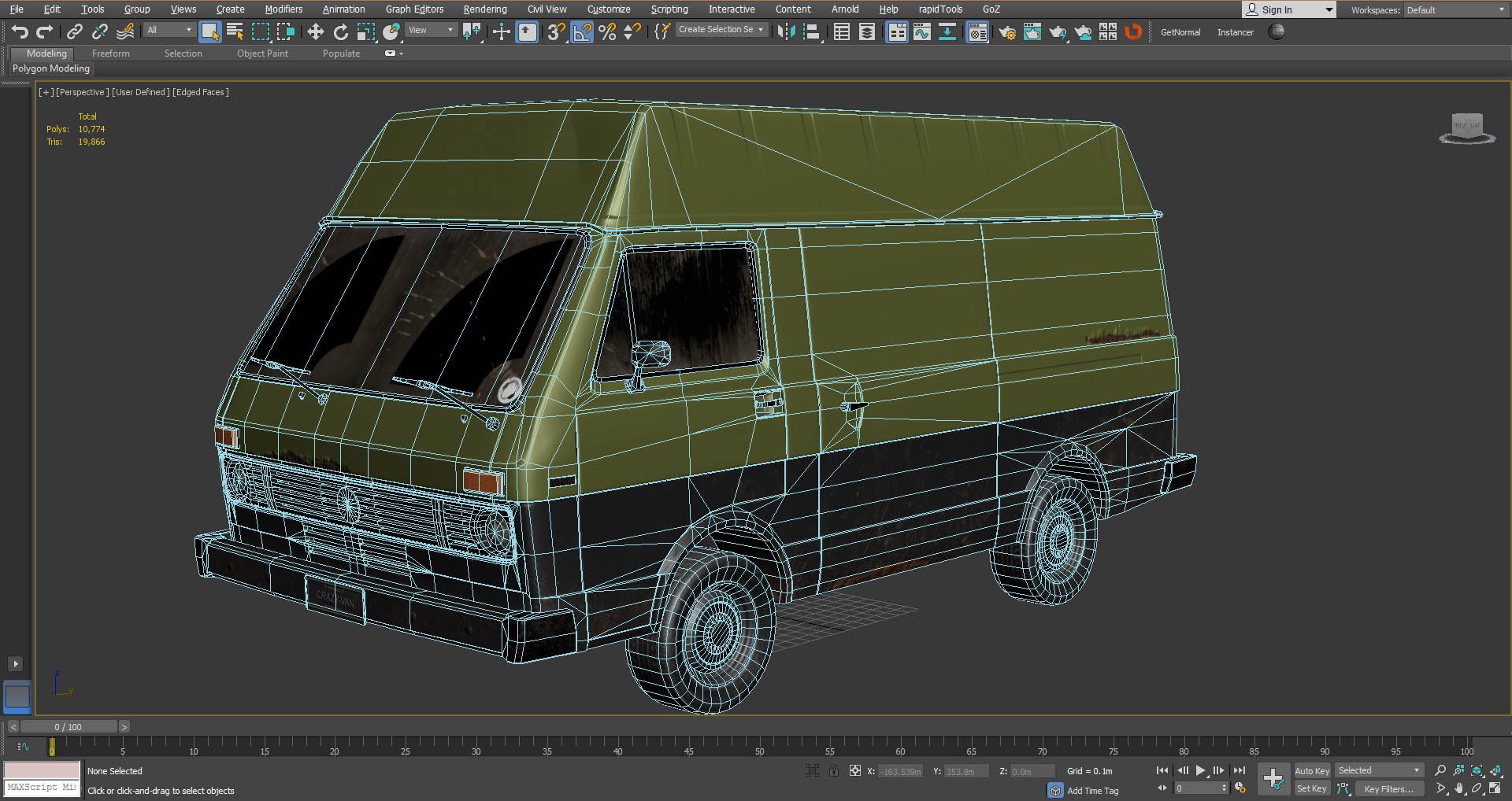 car vehicle 3D https://p.turbosquid.com/ts-thumb/ZM/fH01Db/wpFNoQSO/s1/jpg/1551396230/1920x1080/fit_q87/ad4179b2c94365a011128d10a648a8110903ef49/s1.jpg