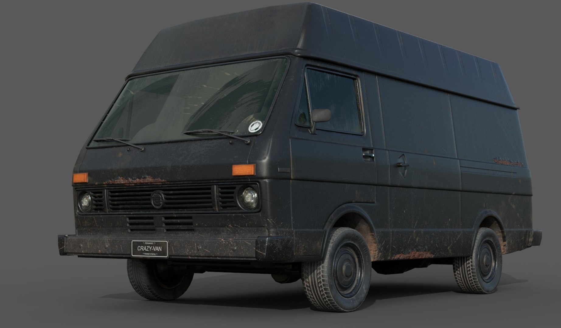 car vehicle 3D https://p.turbosquid.com/ts-thumb/ZM/fH01Db/zXmj9qBA/black1/jpg/1551394102/1920x1080/fit_q87/35efae2435abd576b1e4a93d2989486ba5829b6b/black1.jpg