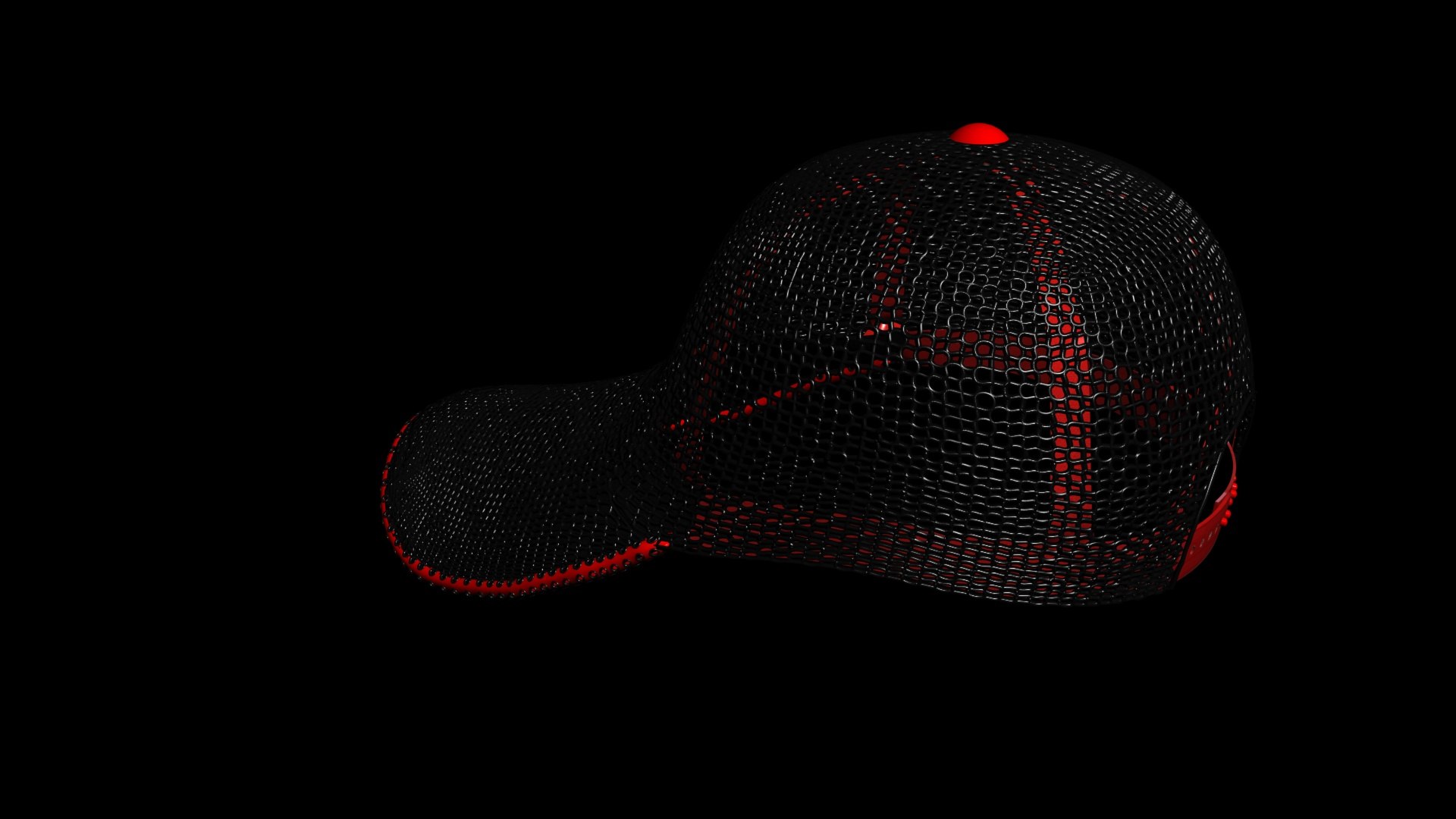 Perforated cap model https://p.turbosquid.com/ts-thumb/ZM/fWzmPg/0y/dark/jpg/1777722047/1920x1080/fit_q87/1212d9f6bbd1e802f0d23f32873627958912bfe4/dark.jpg