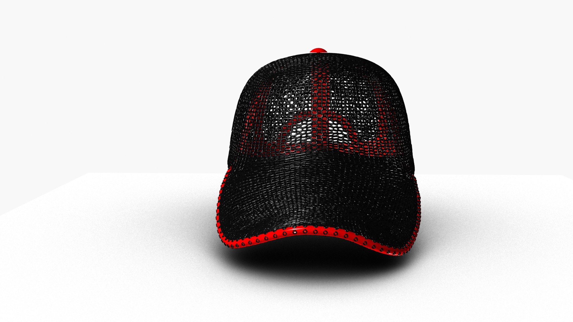Perforated cap model https://p.turbosquid.com/ts-thumb/ZM/fWzmPg/WT/ps5/jpg/1777722028/1920x1080/fit_q87/74bb03b6c56bb3b18feac266669a5b912633b1b2/ps5.jpg