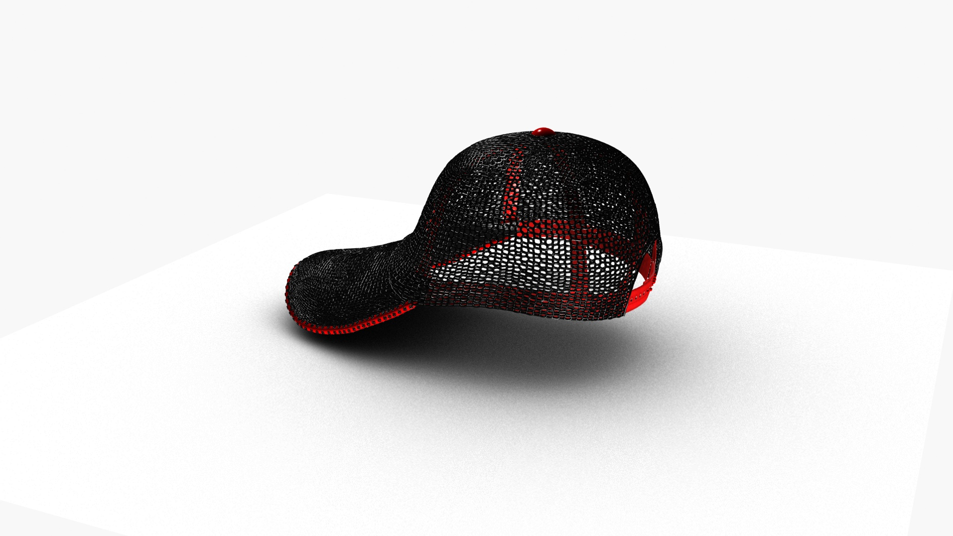 Perforated cap model https://p.turbosquid.com/ts-thumb/ZM/fWzmPg/hU/cap/jpg/1777722092/1920x1080/turn_fit_q99/22ba184e433b374565d33936e6488d750c5f1d55/cap-1.jpg