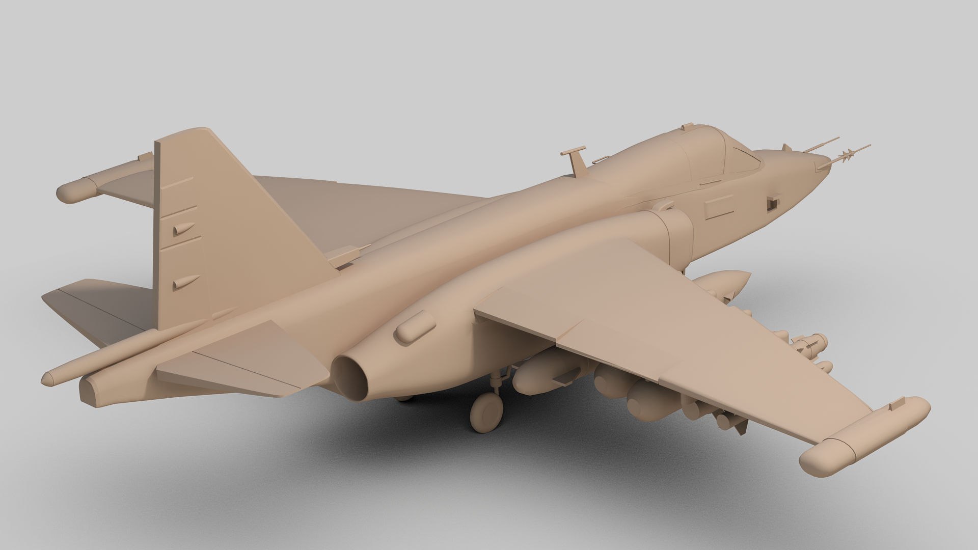 3dsmax russian su 25 frogfoot https://p.turbosquid.com/ts-thumb/ZM/glV68K/0P/su_b3/jpg/1722845123/1920x1080/fit_q87/74bb9102e48400ac27adf42850b6238b71c88614/su_b3.jpg