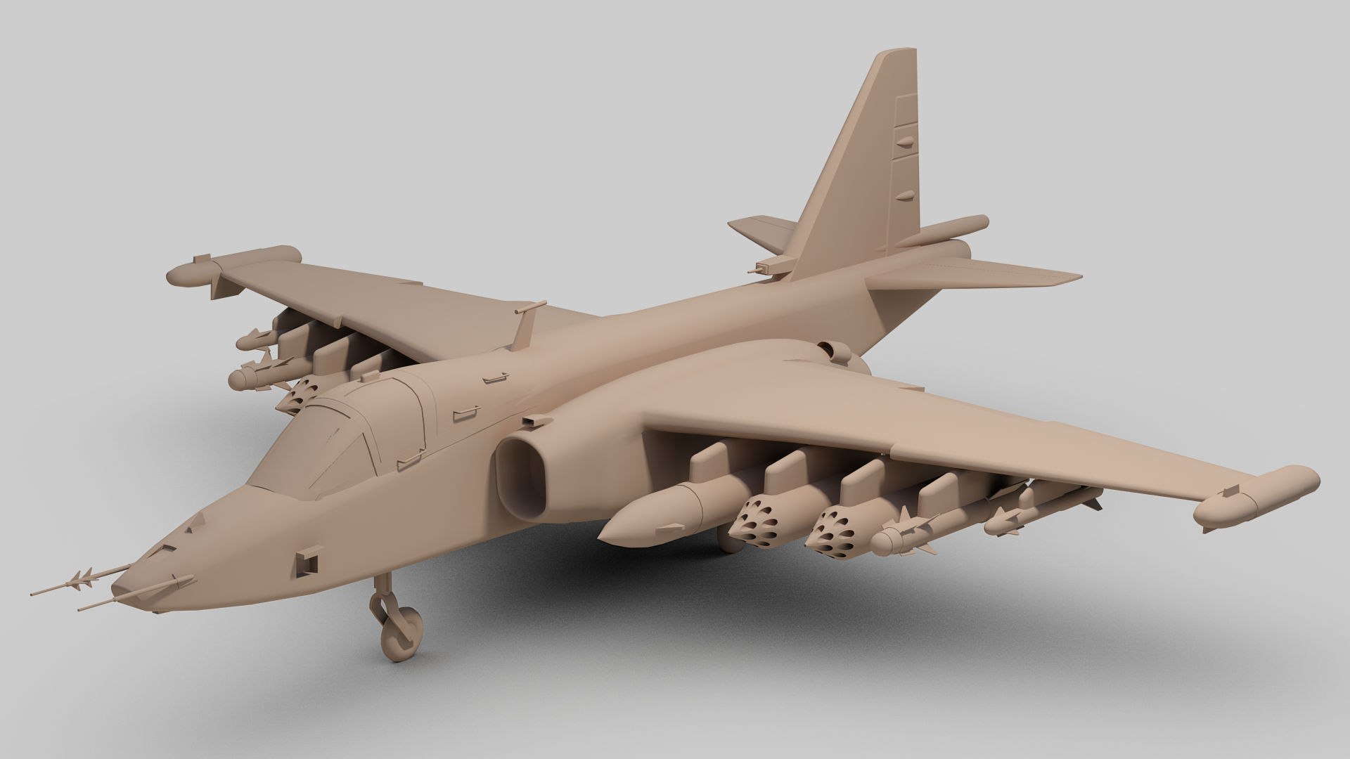 3dsmax russian su 25 frogfoot https://p.turbosquid.com/ts-thumb/ZM/glV68K/1z/su_b1/jpg/1722845122/1920x1080/fit_q87/08c8e17c2e82505f4bb41fb1905a78e051964960/su_b1.jpg