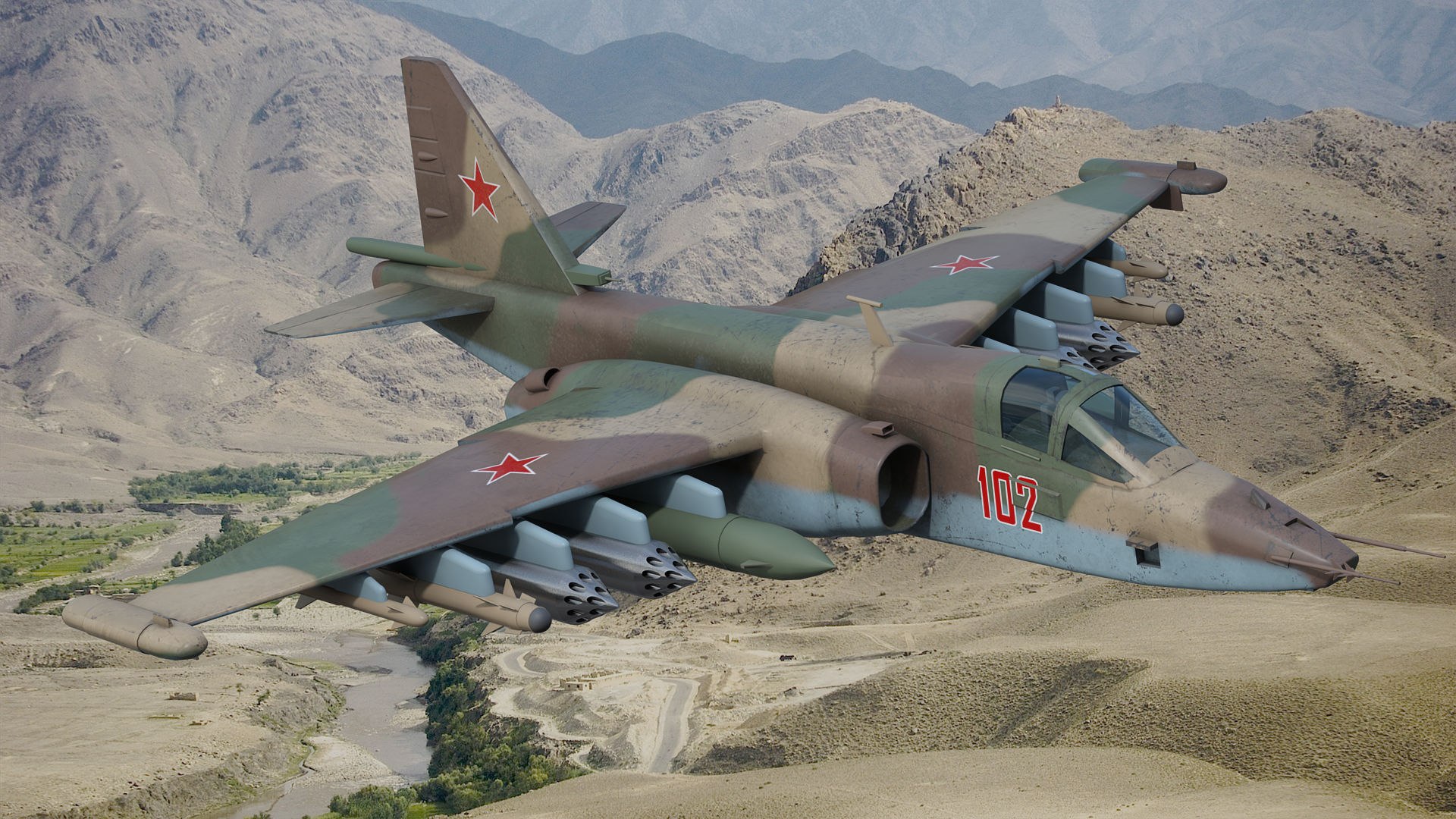 3dsmax russian su 25 frogfoot https://p.turbosquid.com/ts-thumb/ZM/glV68K/2z/su_9/jpg/1722845120/1920x1080/fit_q87/d582f2274dd092643621edf0fa5ce11942f49e3d/su_9.jpg