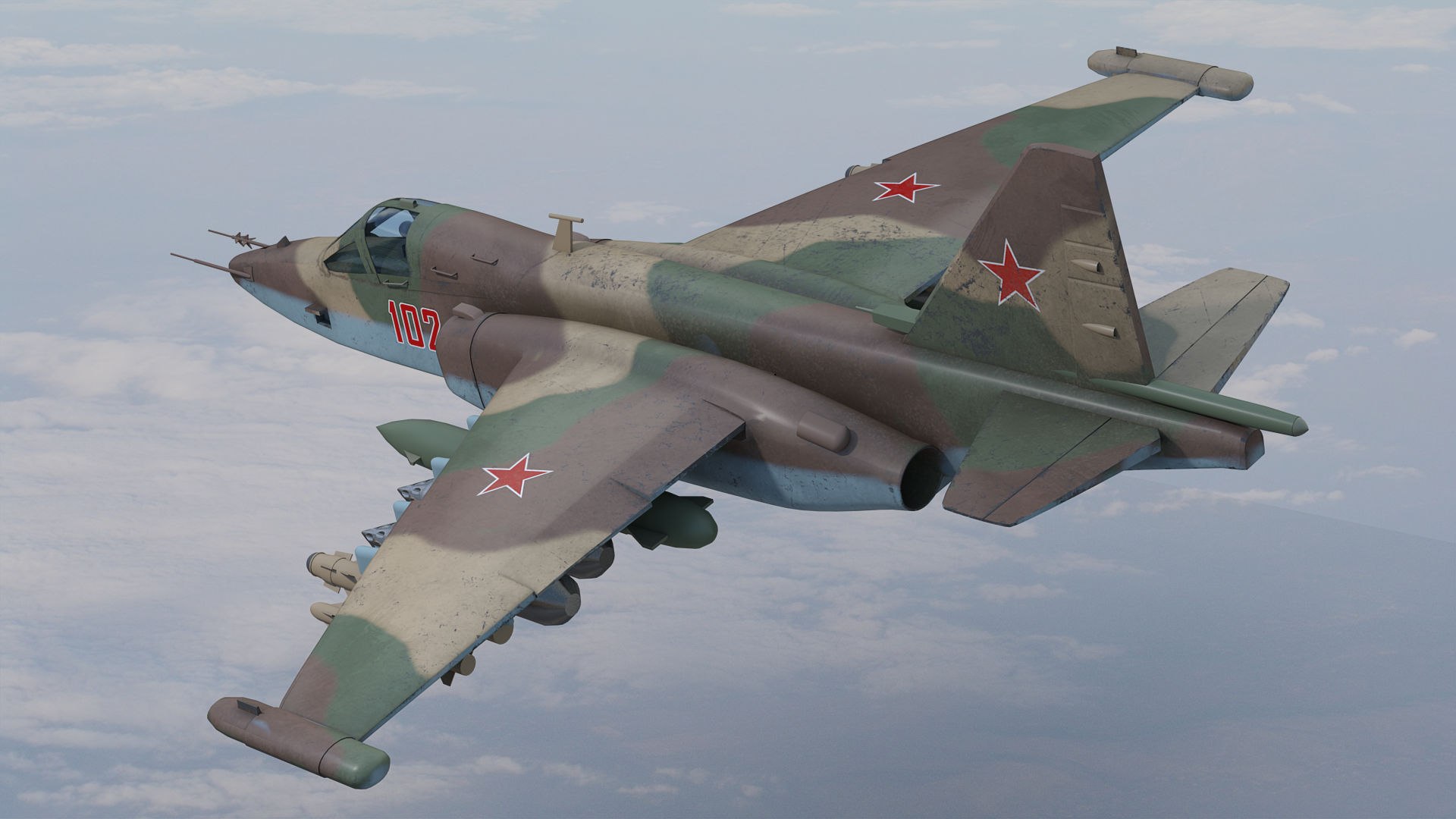 3dsmax russian su 25 frogfoot https://p.turbosquid.com/ts-thumb/ZM/glV68K/Au/su_5/jpg/1722845118/1920x1080/fit_q87/24a730ce64ffd77942271b9cab8edd55d76030d6/su_5.jpg
