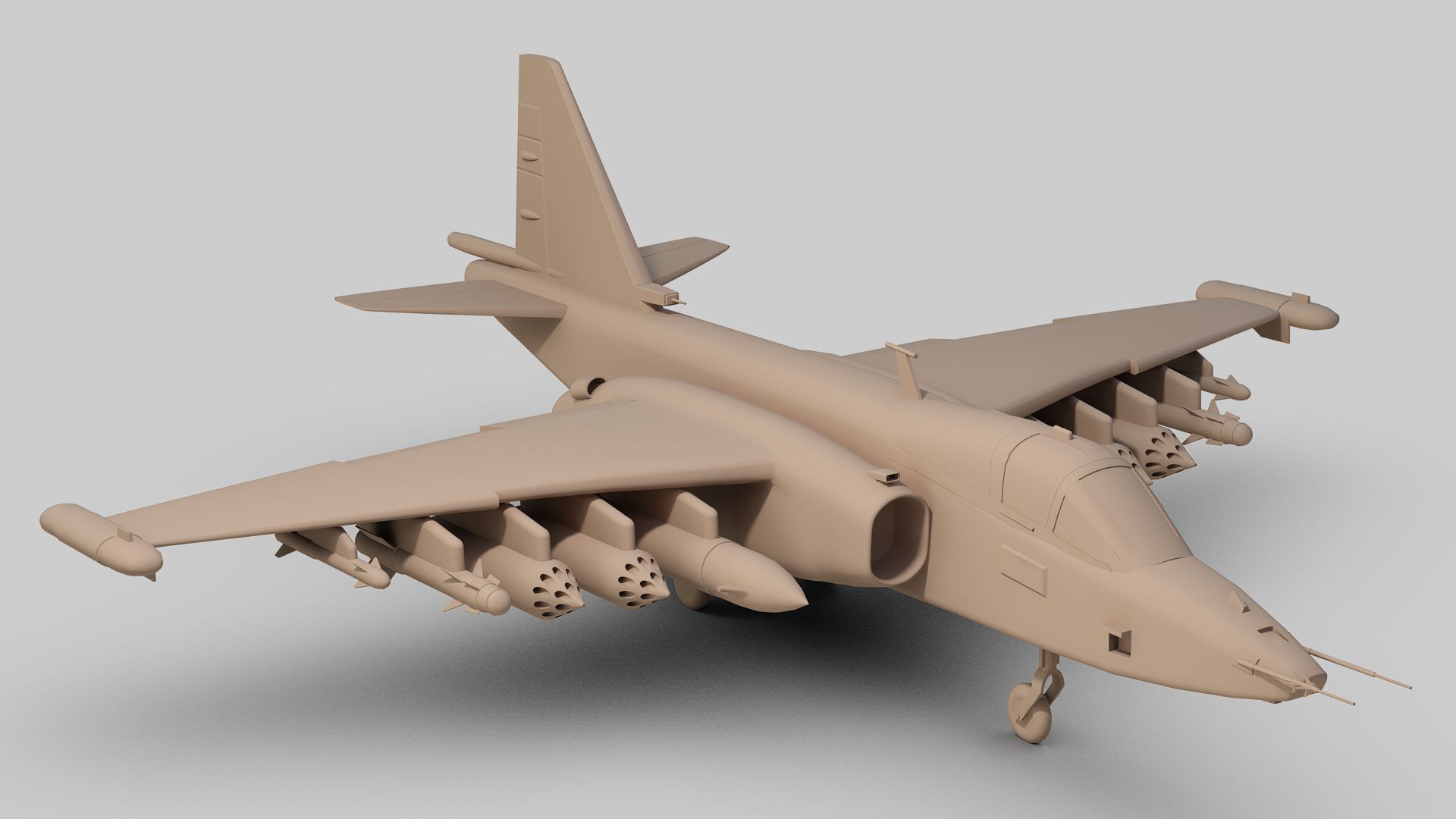 3dsmax russian su 25 frogfoot https://p.turbosquid.com/ts-thumb/ZM/glV68K/Ju/su_b2/jpg/1722845123/1920x1080/fit_q87/2759e08baadab0032f1f3988a362a74549bb9299/su_b2.jpg