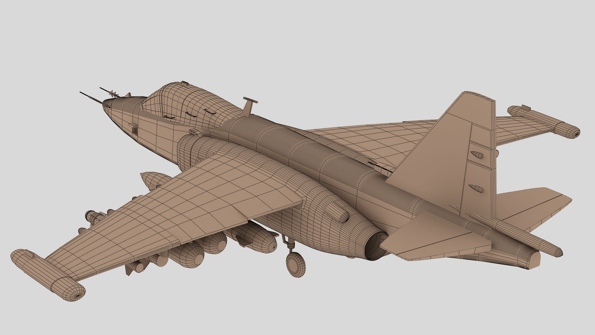 3dsmax russian su 25 frogfoot https://p.turbosquid.com/ts-thumb/ZM/glV68K/KP/su_a4/jpg/1722845122/1920x1080/fit_q87/347b4a38035a52864c9719c548d290a28ed5ed1d/su_a4.jpg