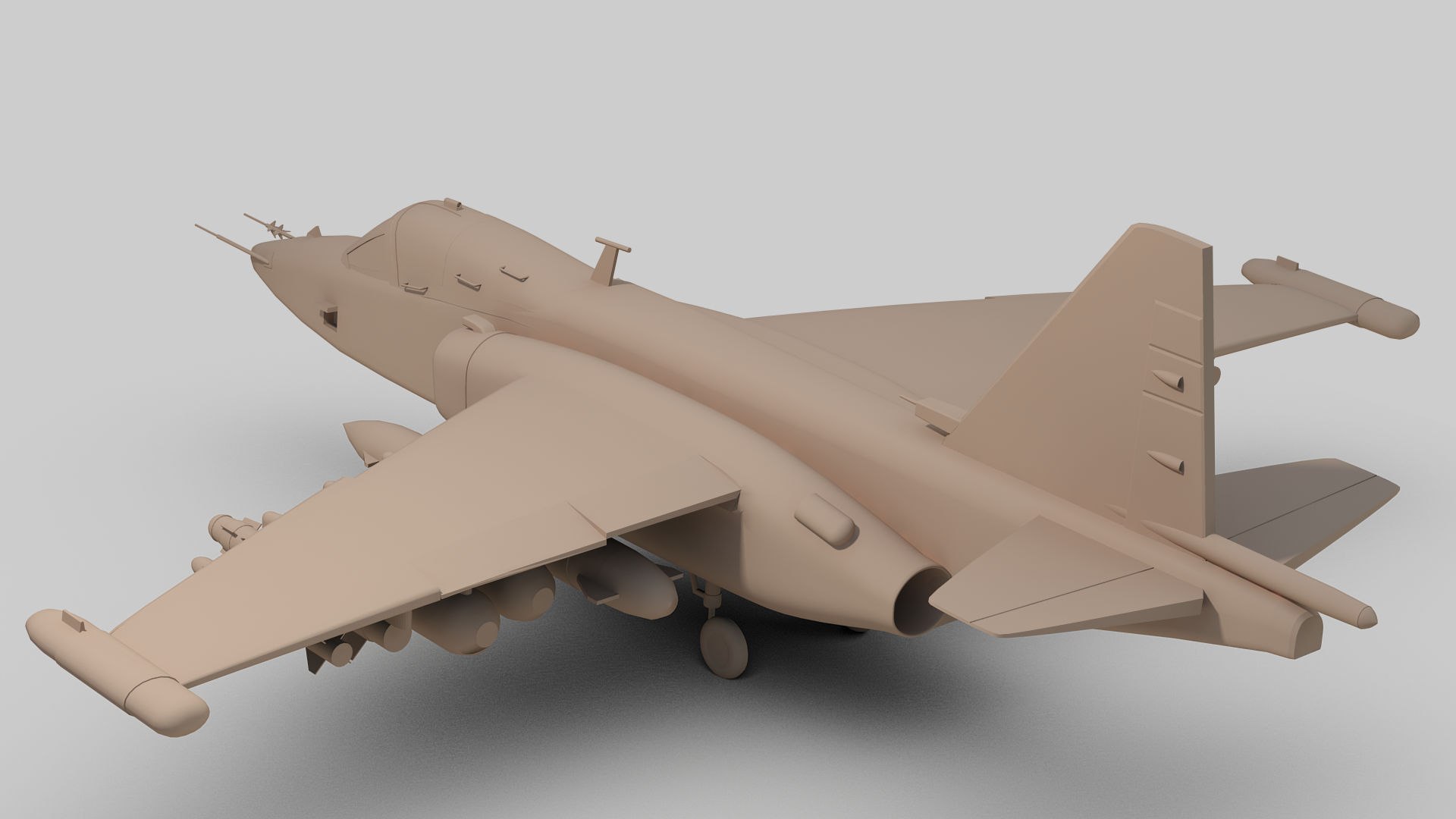 3dsmax russian su 25 frogfoot https://p.turbosquid.com/ts-thumb/ZM/glV68K/NL/su_b4/jpg/1722845124/1920x1080/fit_q87/2a9668e265be20327fe5d58dbedf9e6c849755aa/su_b4.jpg