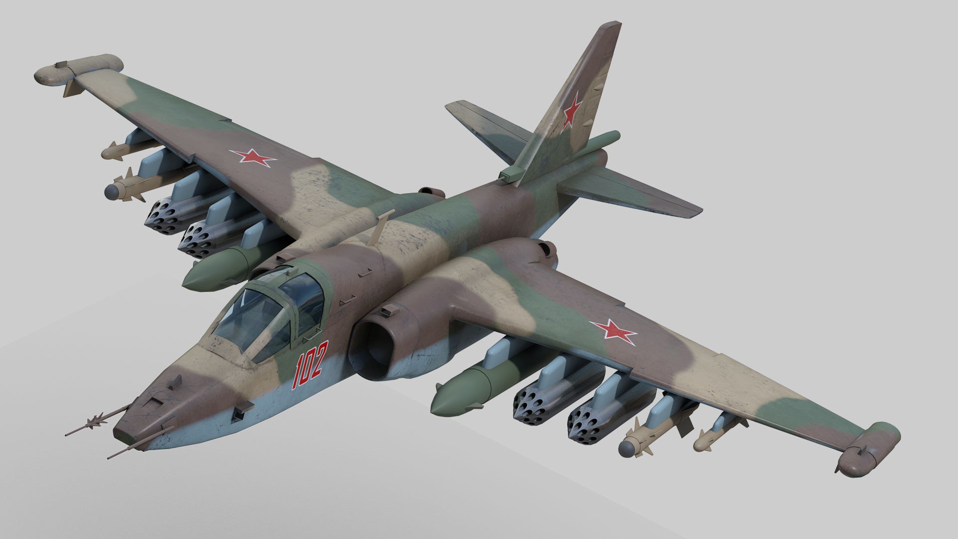 3dsmax russian su 25 frogfoot https://p.turbosquid.com/ts-thumb/ZM/glV68K/PJ/su_4/jpg/1722845117/1920x1080/fit_q87/128e2b7dd19719d369faeed20559a0c4ee7bff07/su_4.jpg