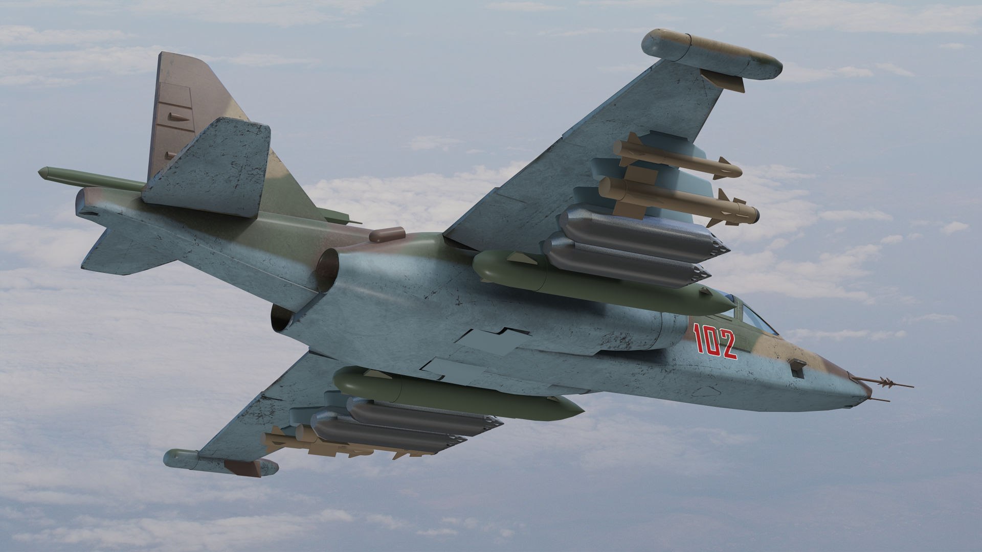 3dsmax russian su 25 frogfoot https://p.turbosquid.com/ts-thumb/ZM/glV68K/RC/su_6/jpg/1722845119/1920x1080/fit_q87/f07eb0029538ff17212dbd5ac05700f0d74625b2/su_6.jpg