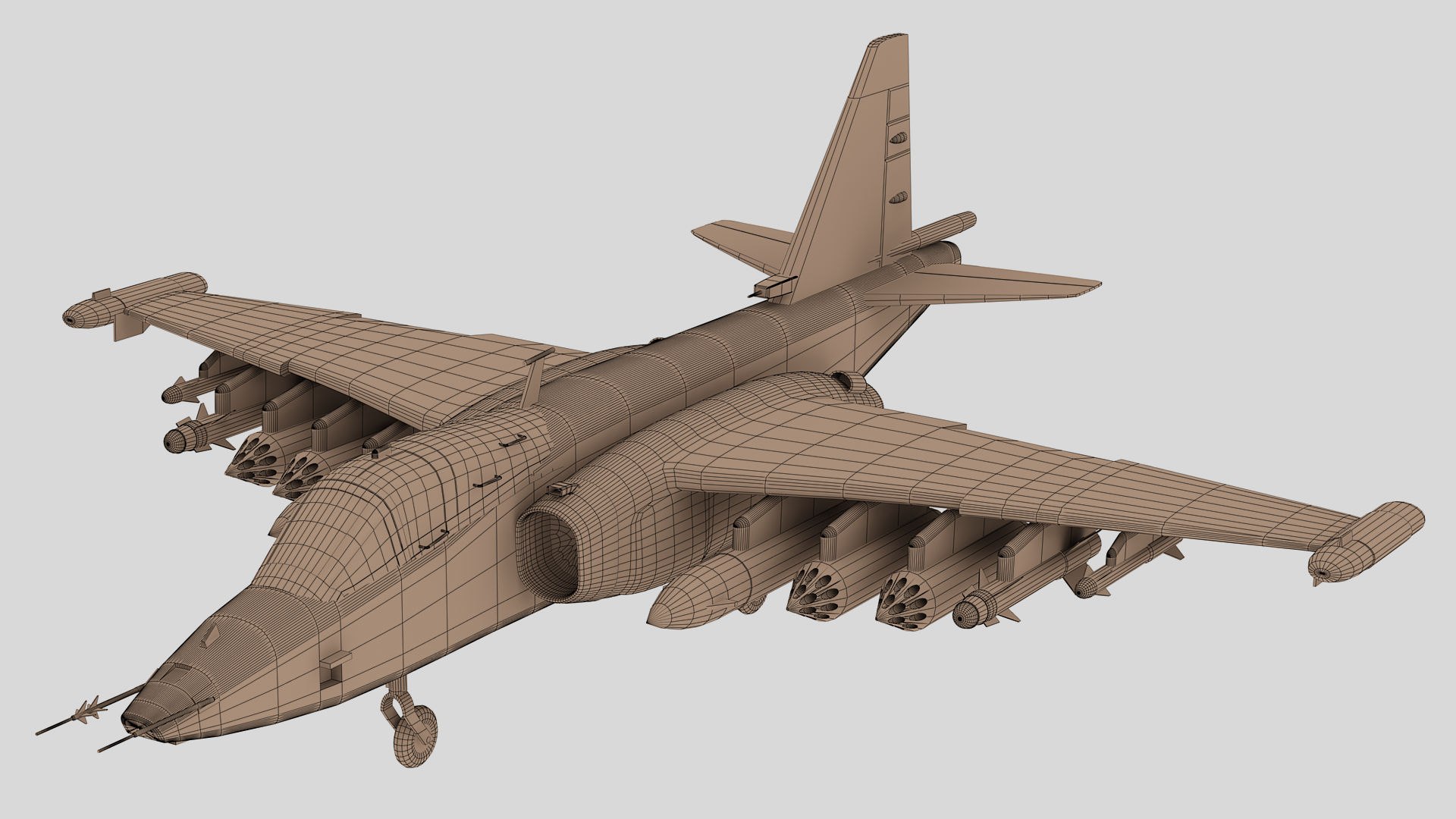 3dsmax russian su 25 frogfoot https://p.turbosquid.com/ts-thumb/ZM/glV68K/RS/su_a1/jpg/1722845121/1920x1080/fit_q87/111a11b52a2a32fcfe4bb008ce93c1143d67936c/su_a1.jpg
