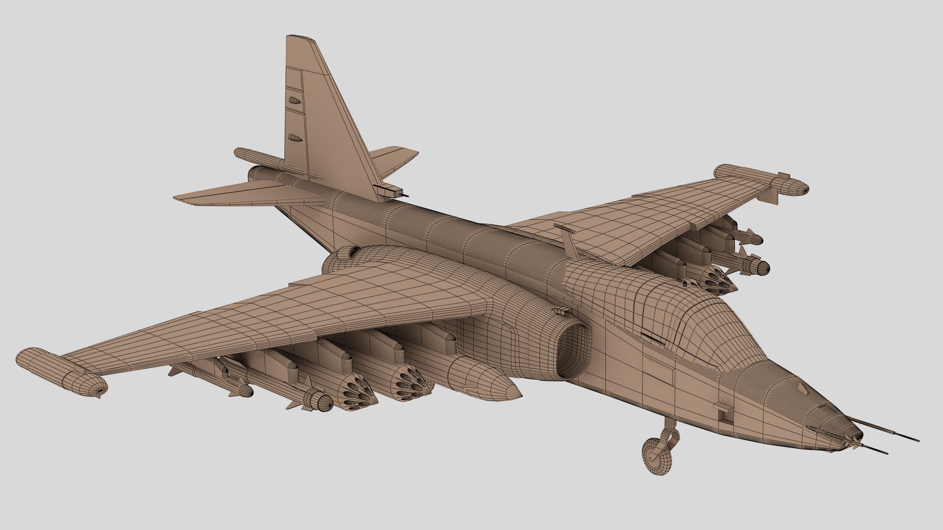 3dsmax russian su 25 frogfoot https://p.turbosquid.com/ts-thumb/ZM/glV68K/ag/su_a2/jpg/1722845121/1920x1080/fit_q87/442e4e2fd07ef451d521602dffc98d79daef2255/su_a2.jpg