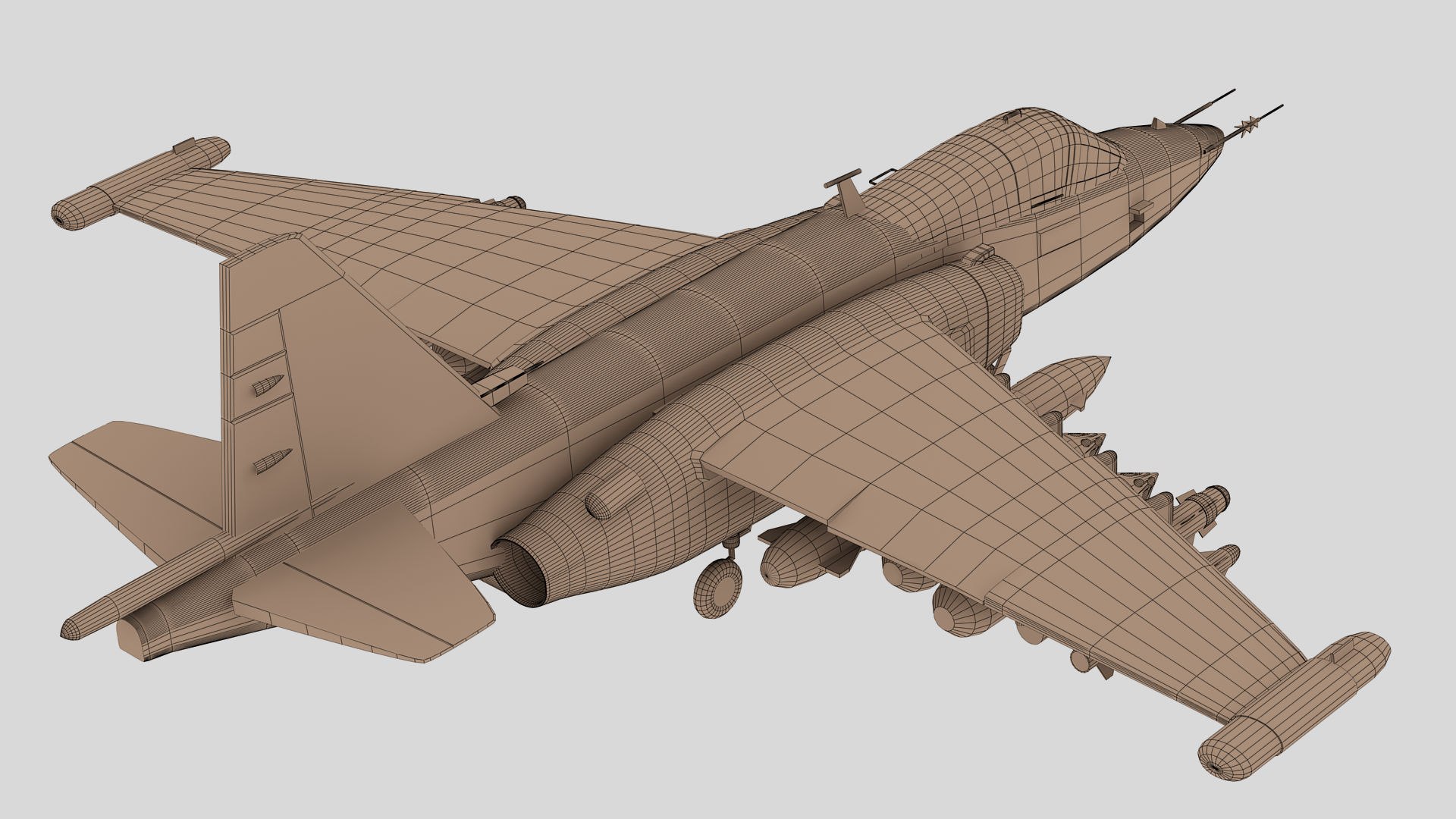 3dsmax russian su 25 frogfoot https://p.turbosquid.com/ts-thumb/ZM/glV68K/fj/su_a3/jpg/1722845122/1920x1080/fit_q87/1ebbee4e426c6e9d1d55181acfcd33ed59f4242a/su_a3.jpg