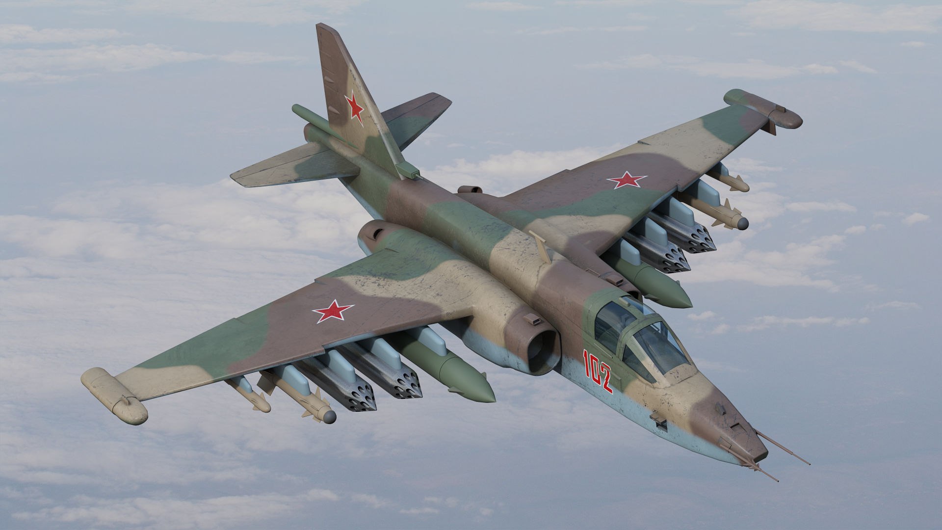 3dsmax russian su 25 frogfoot https://p.turbosquid.com/ts-thumb/ZM/glV68K/gm/su_8/jpg/1722845120/1920x1080/fit_q87/66b55375e3afce5b4bdd0dcfd7881bf010631aeb/su_8.jpg
