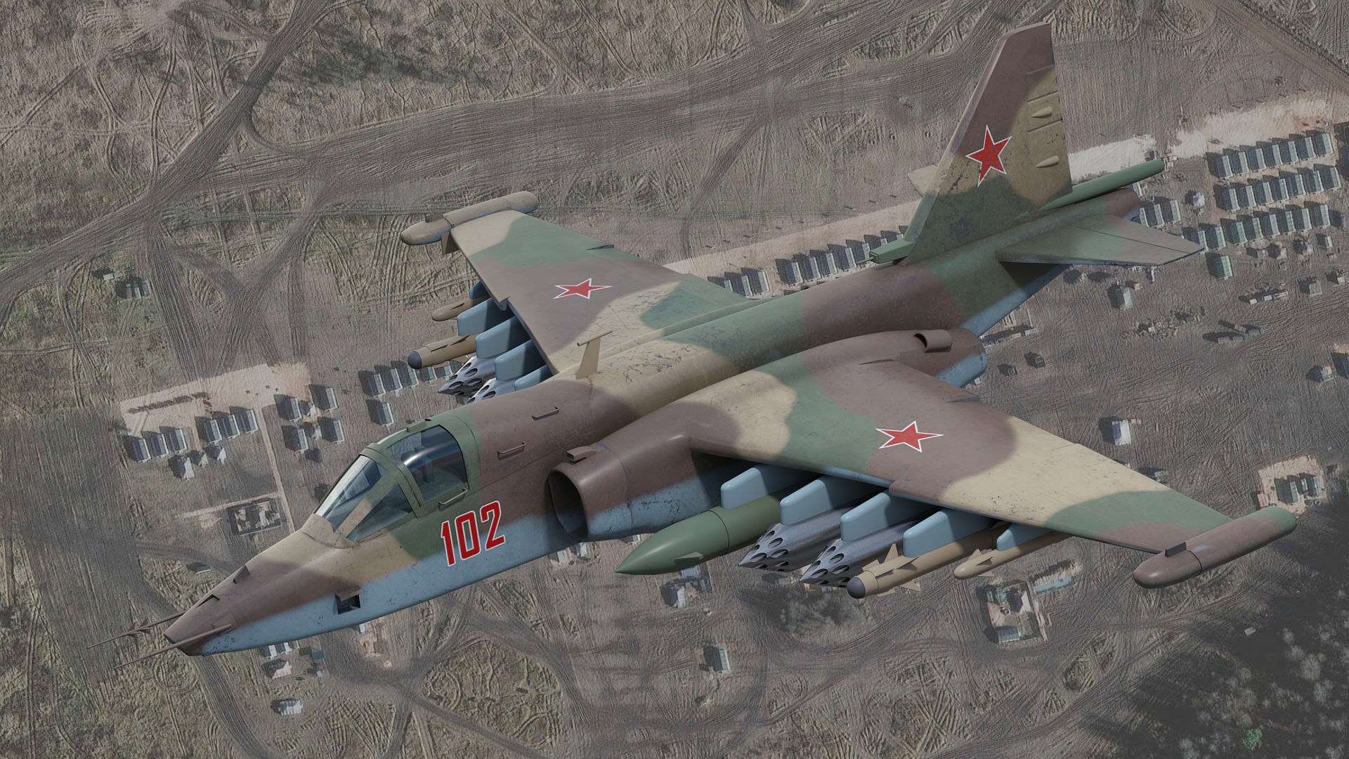3dsmax russian su 25 frogfoot https://p.turbosquid.com/ts-thumb/ZM/glV68K/vd/su_9a/jpg/1722845121/1920x1080/fit_q87/e82abe97e115923947fffb3f0713f0956b363fec/su_9a.jpg