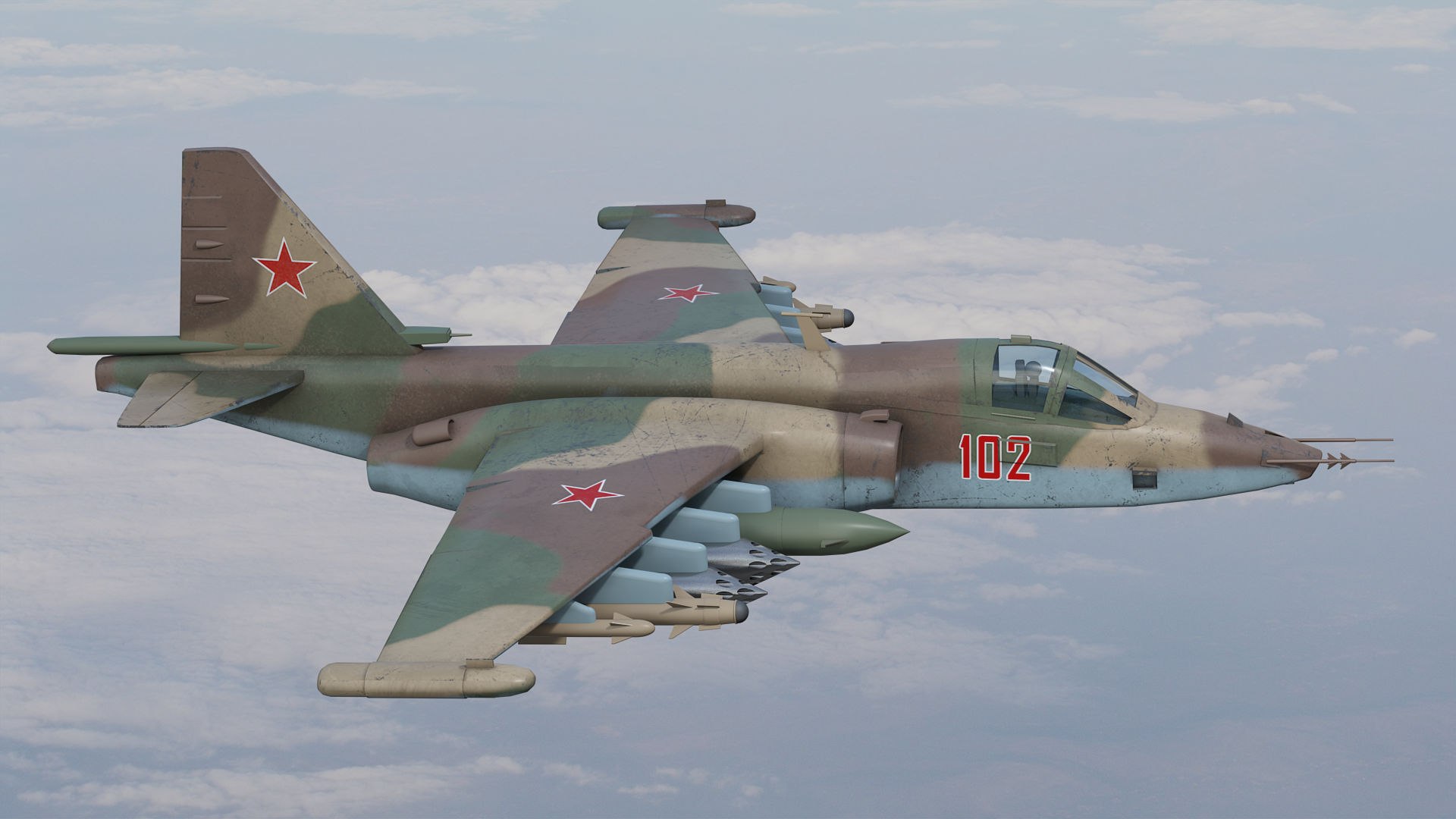 3dsmax russian su 25 frogfoot https://p.turbosquid.com/ts-thumb/ZM/glV68K/yK/su_7/jpg/1722845119/1920x1080/fit_q87/036711e2b544518079c2df52e038685b0d433901/su_7.jpg
