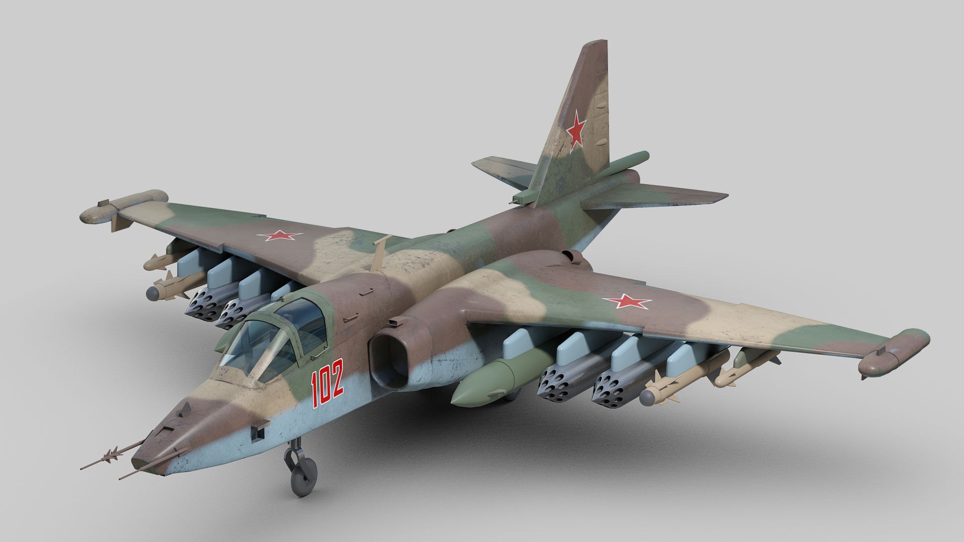 3dsmax russian su 25 frogfoot https://p.turbosquid.com/ts-thumb/ZM/glV68K/yi/su_3/jpg/1722845117/1920x1080/fit_q87/327b37e48ab963bd4a439fbe58e12aec801bac1b/su_3.jpg