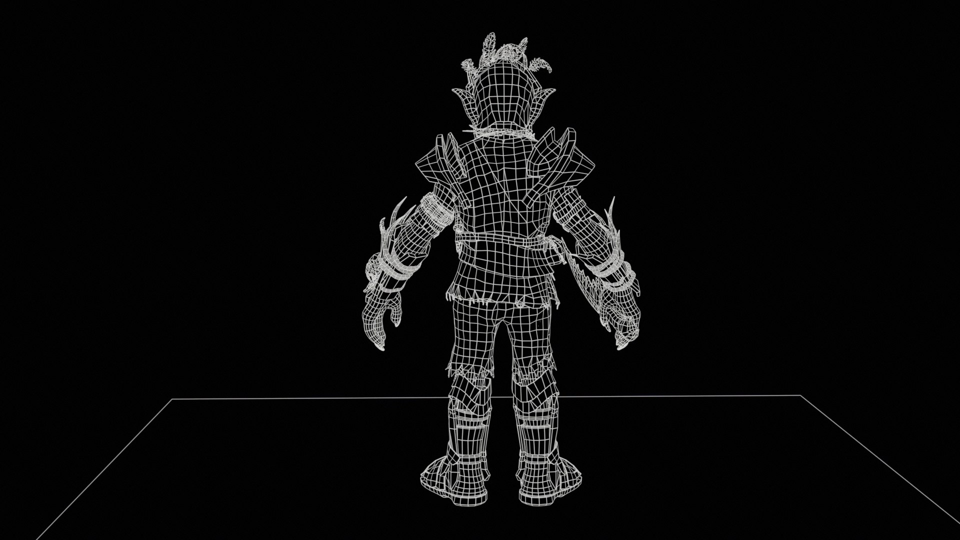 GoblinFighter1 3D https://p.turbosquid.com/ts-thumb/ZM/gpwARD/2E/desktop879_009/jpg/1784391366/1920x1080/fit_q87/4a17a6f0fc57270d6bb0c2e60742cb3260ca01b4/desktop879_009.jpg