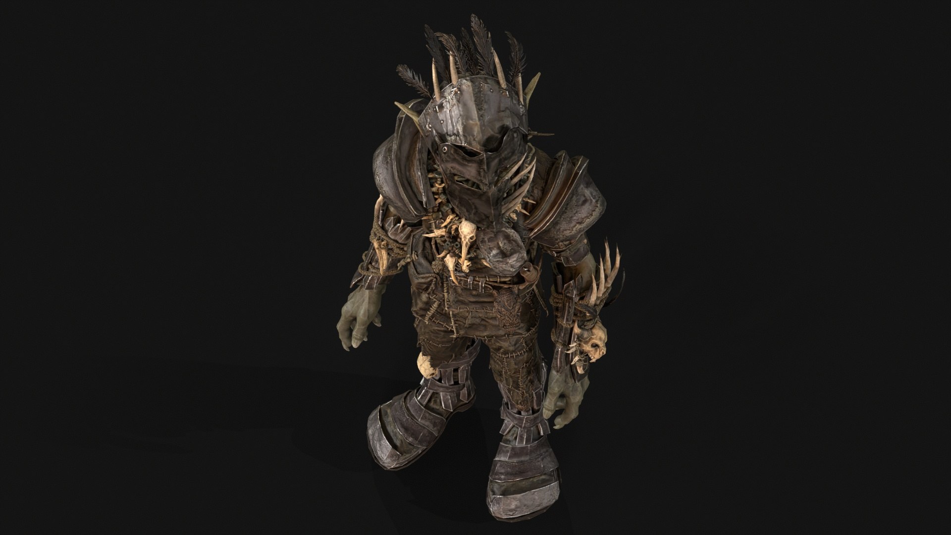 GoblinFighter1 3D https://p.turbosquid.com/ts-thumb/ZM/gpwARD/AL/desktop879_0082/jpg/1784391281/1920x1080/fit_q87/386d83134c1e539874c1ce06390e99d4f4b94ad6/desktop879_0082.jpg